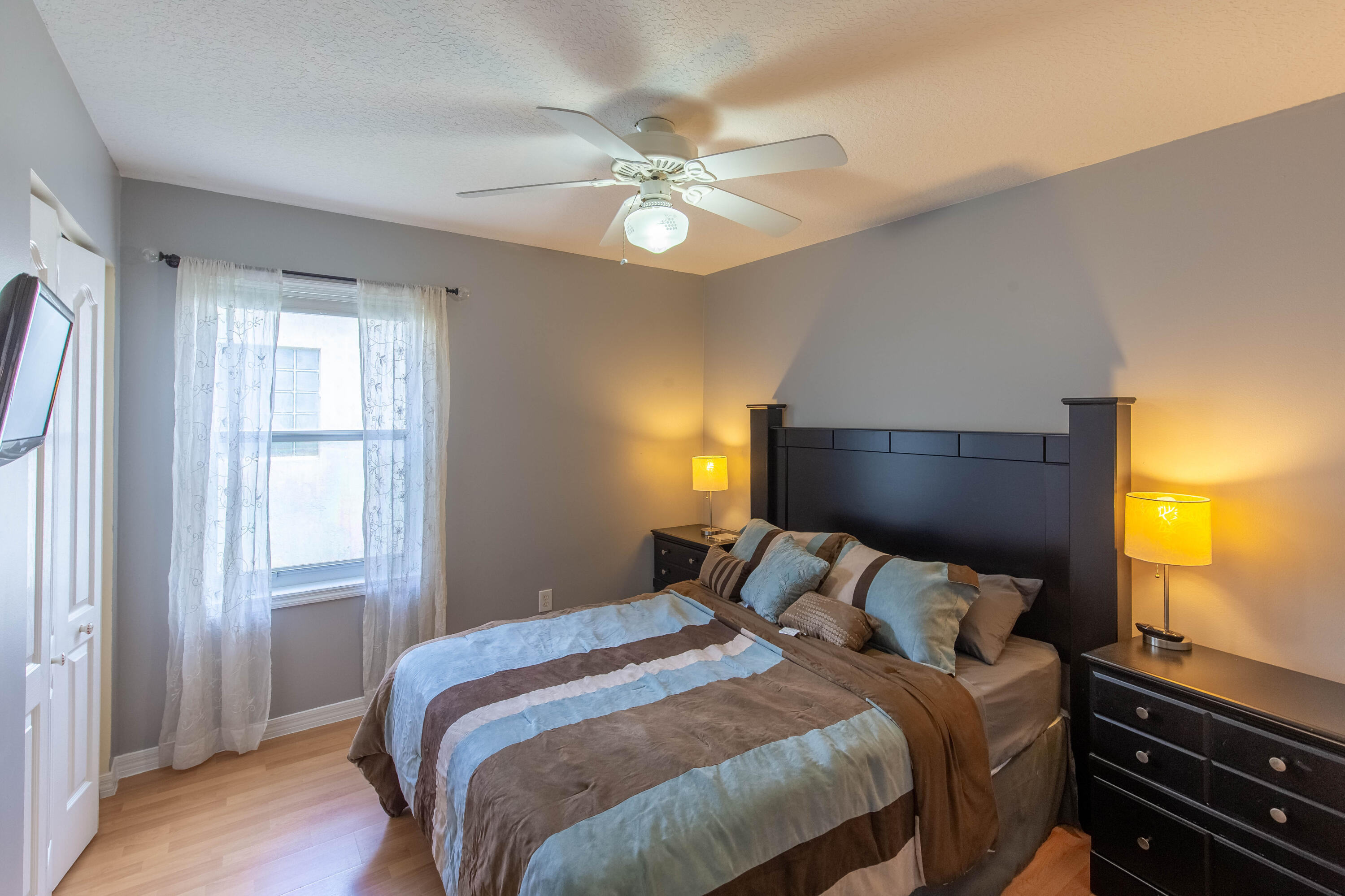 10746 Oak Bnd Wellington, FL 33414