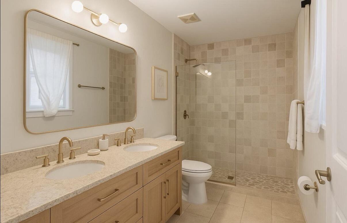 10746 Oak Bnd Wellington, FL 33414