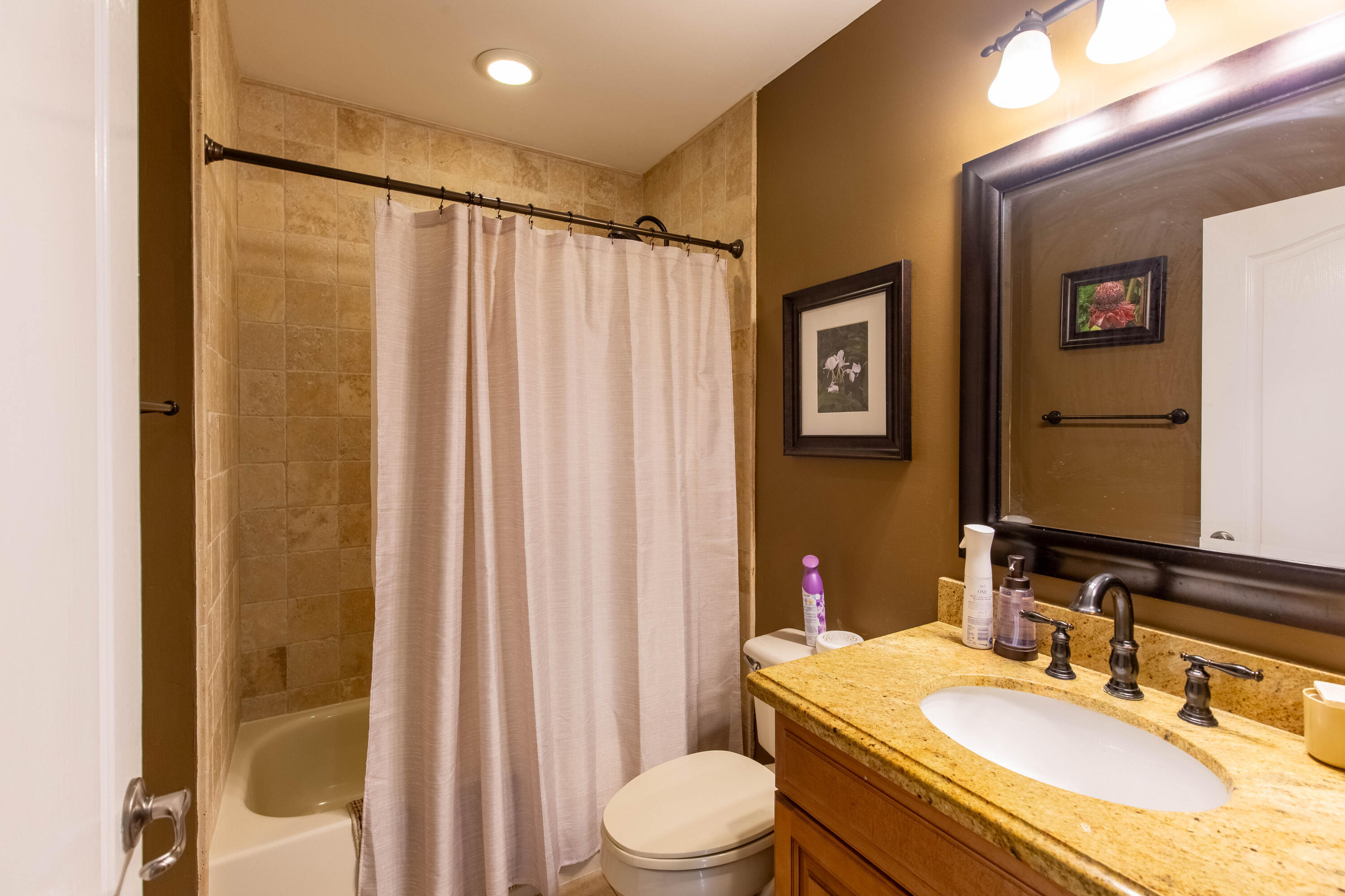 10746 Oak Bnd Wellington, FL 33414