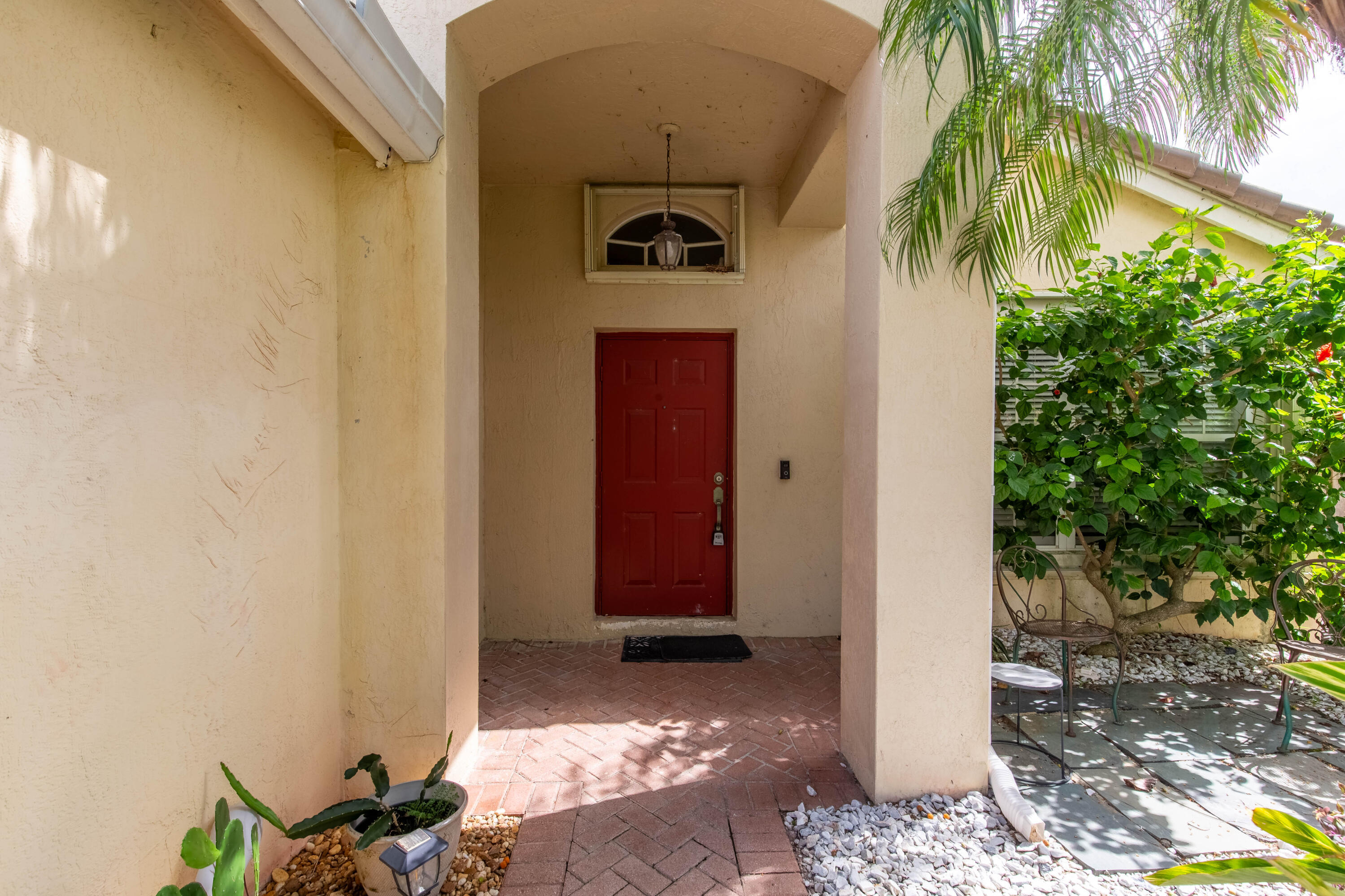10746 Oak Bnd Wellington, FL 33414