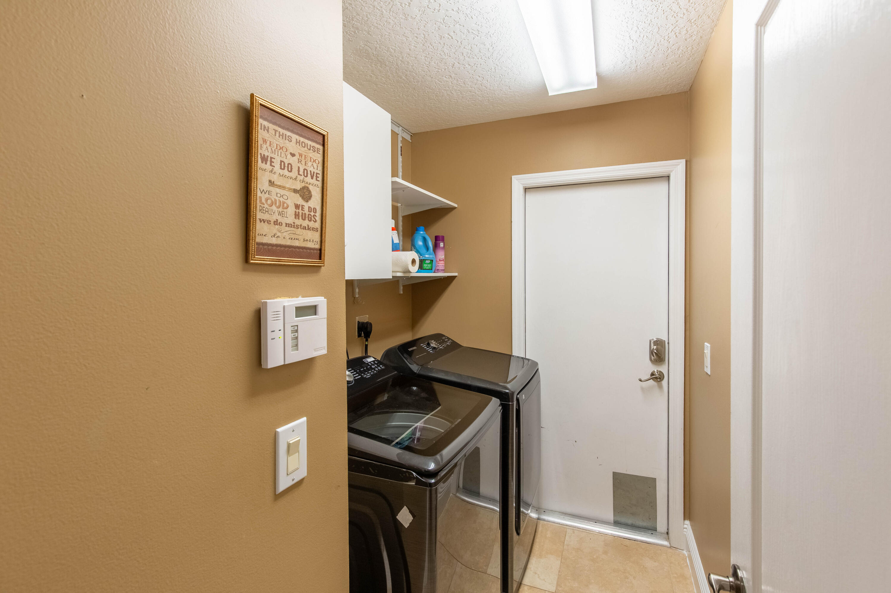 10746 Oak Bnd Wellington, FL 33414