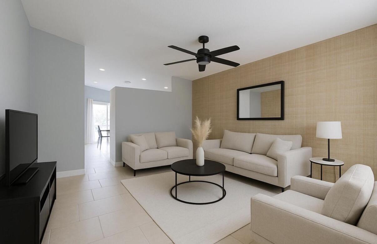 10746 Oak Bnd Wellington, FL 33414