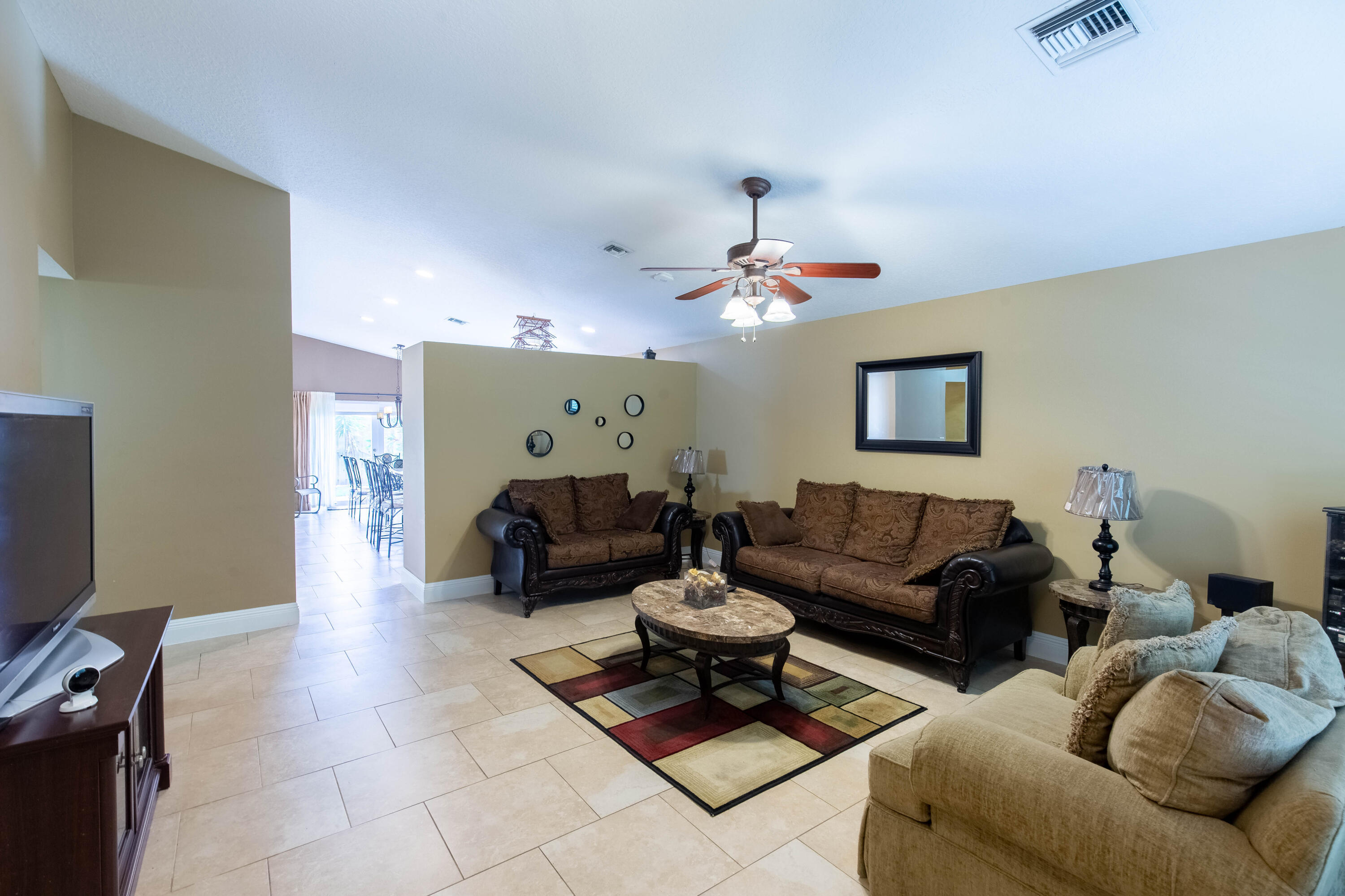 10746 Oak Bnd Wellington, FL 33414