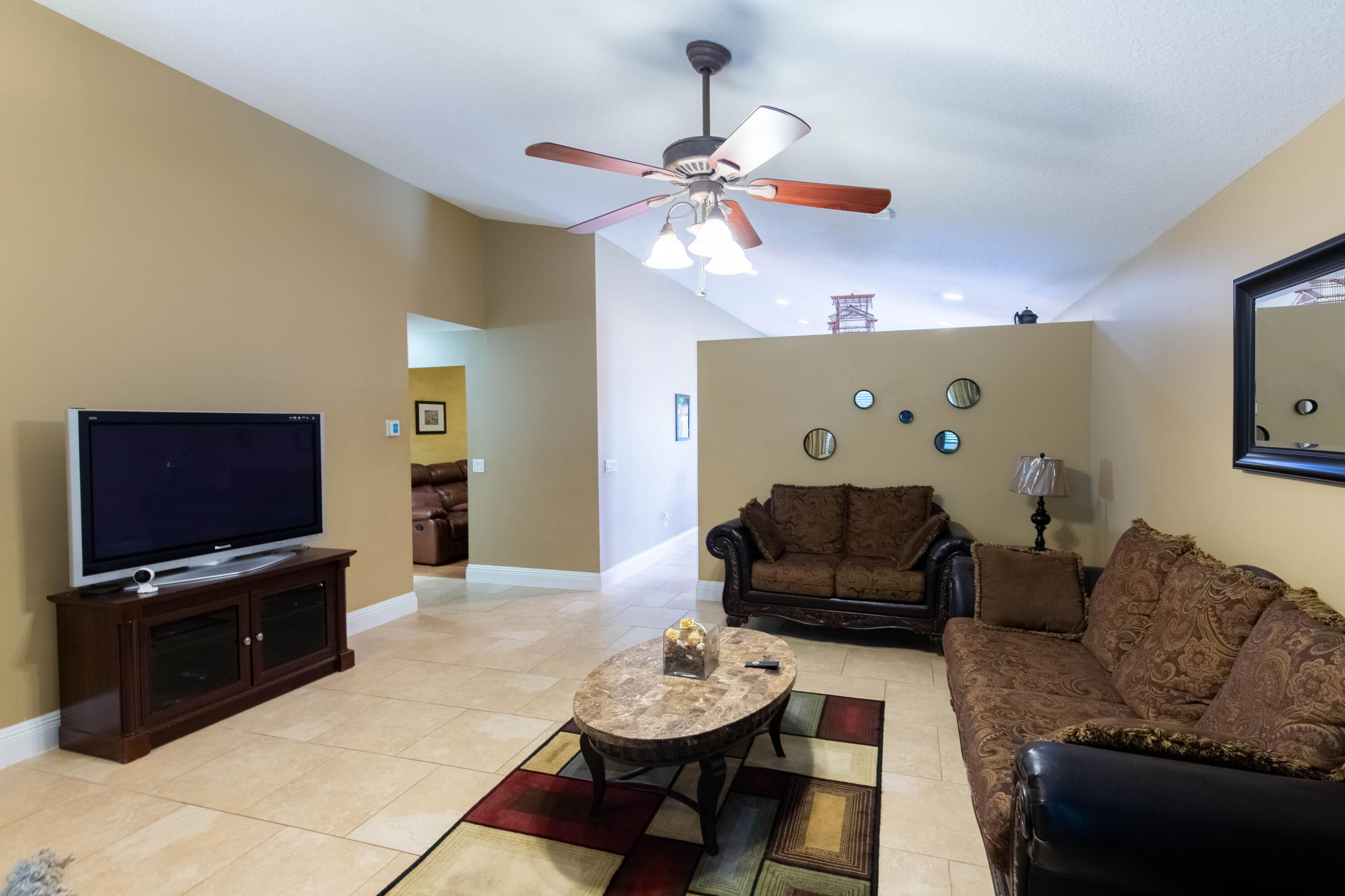 10746 Oak Bnd Wellington, FL 33414