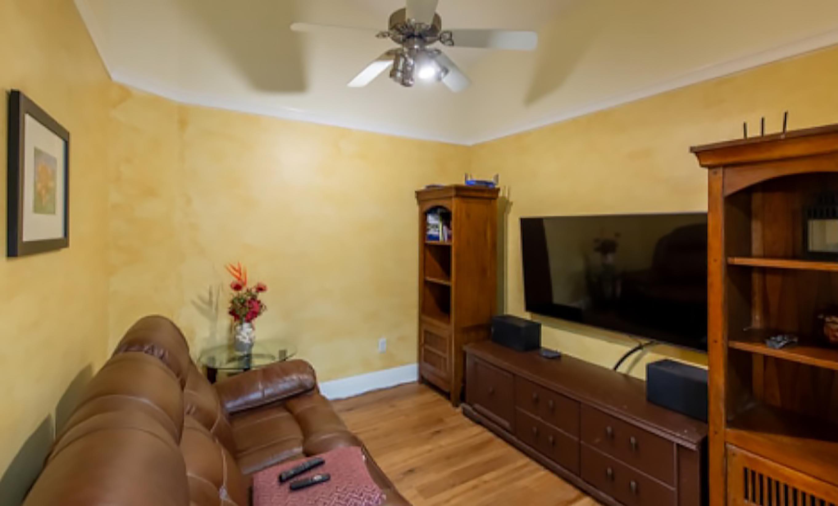 10746 Oak Bnd Wellington, FL 33414