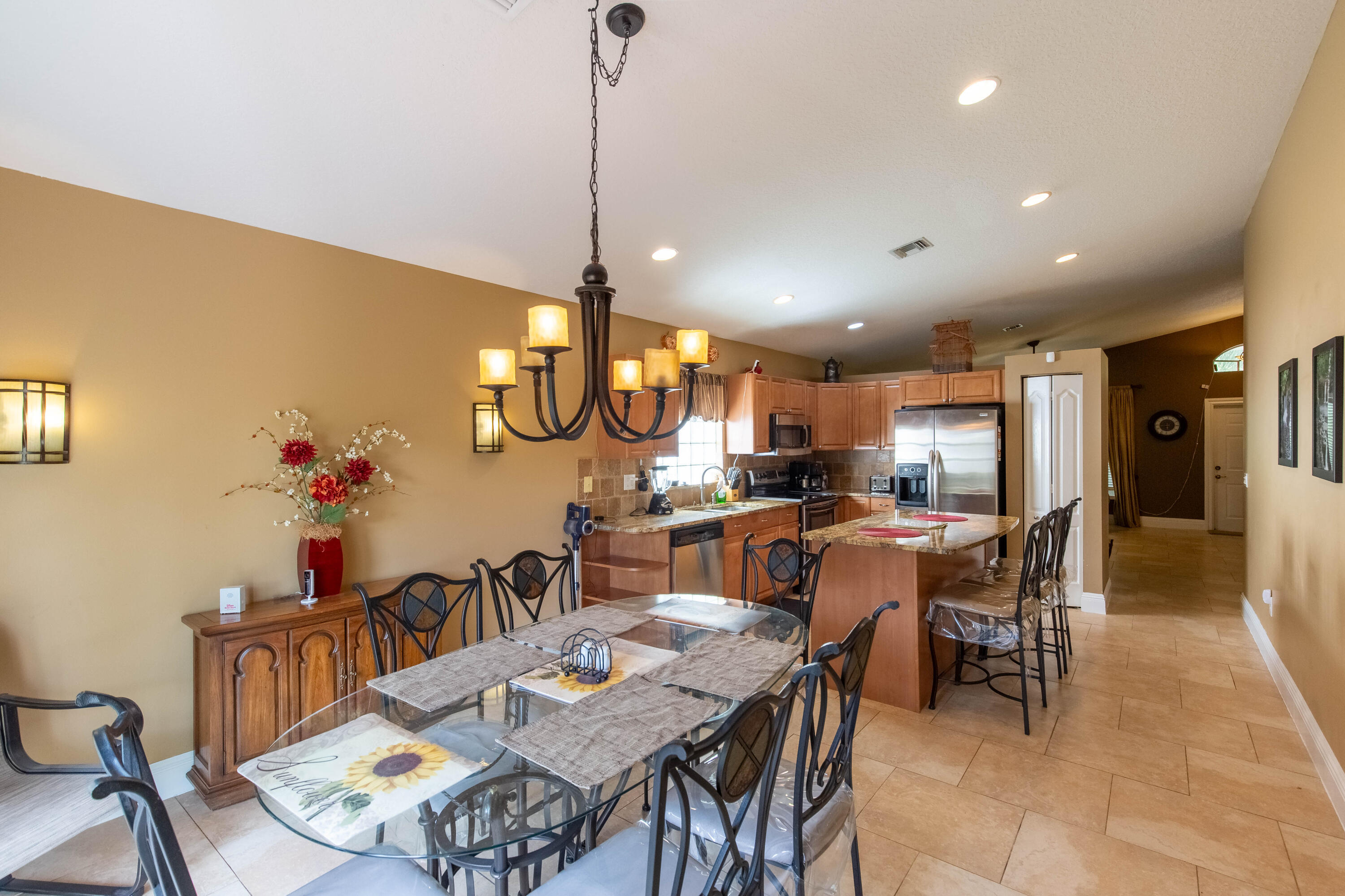 10746 Oak Bnd Wellington, FL 33414