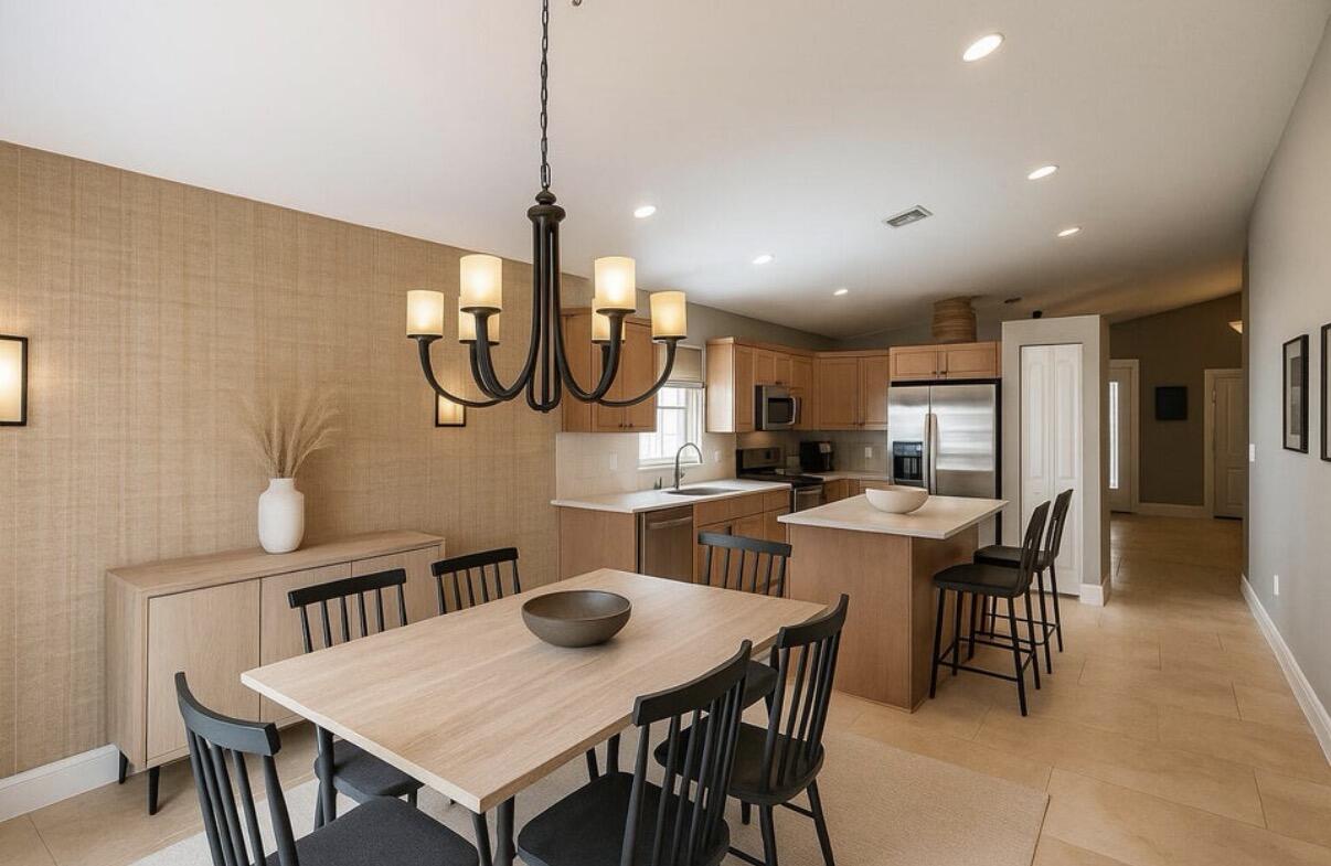 10746 Oak Bnd Wellington, FL 33414