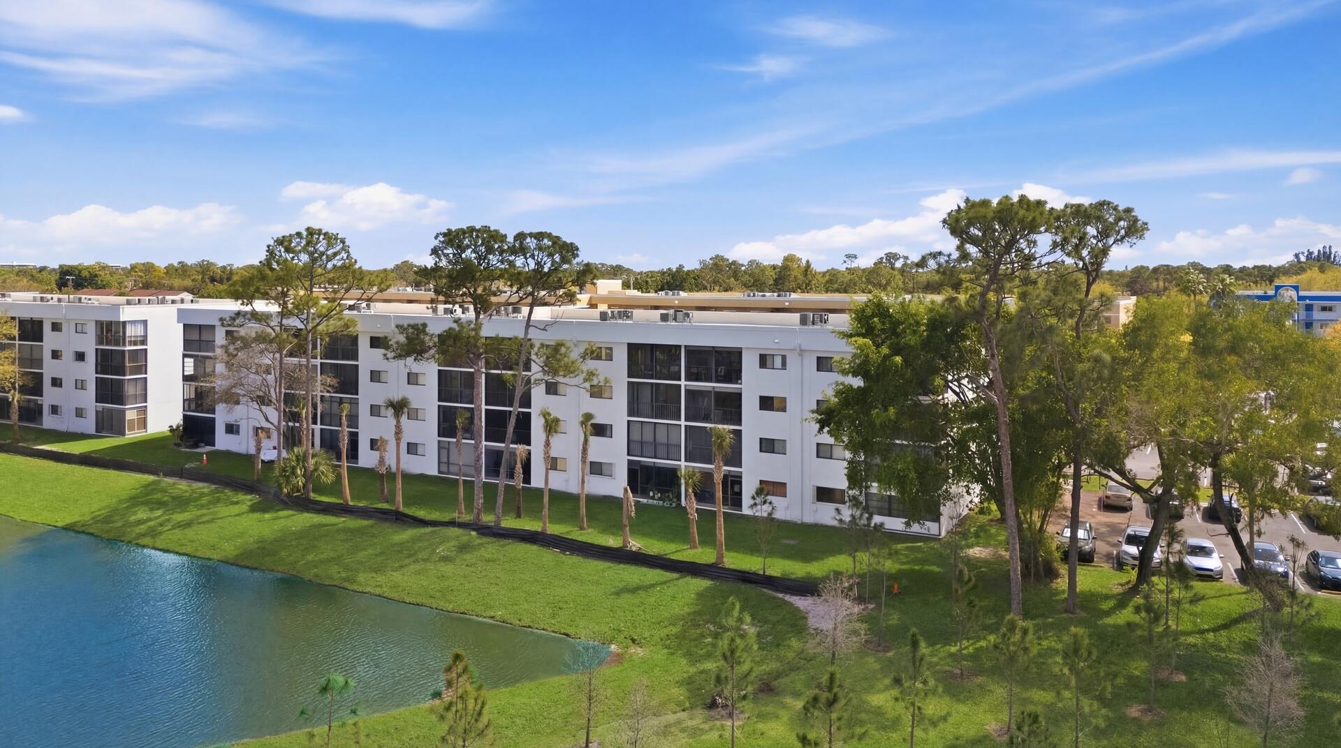 4725 Lucerne Lks Blvd #110