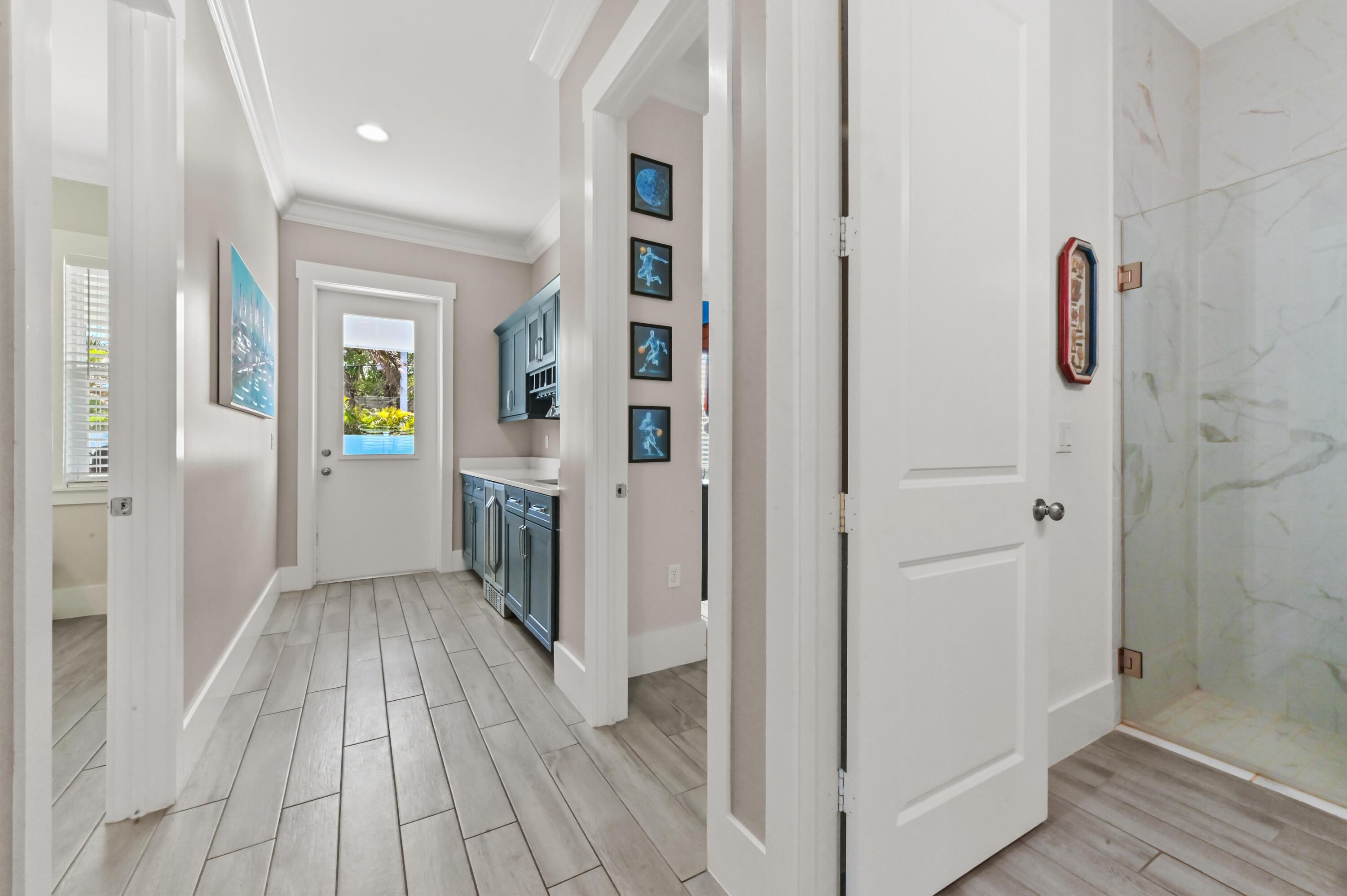 443 SE Dolphin Stuart, FL 34996