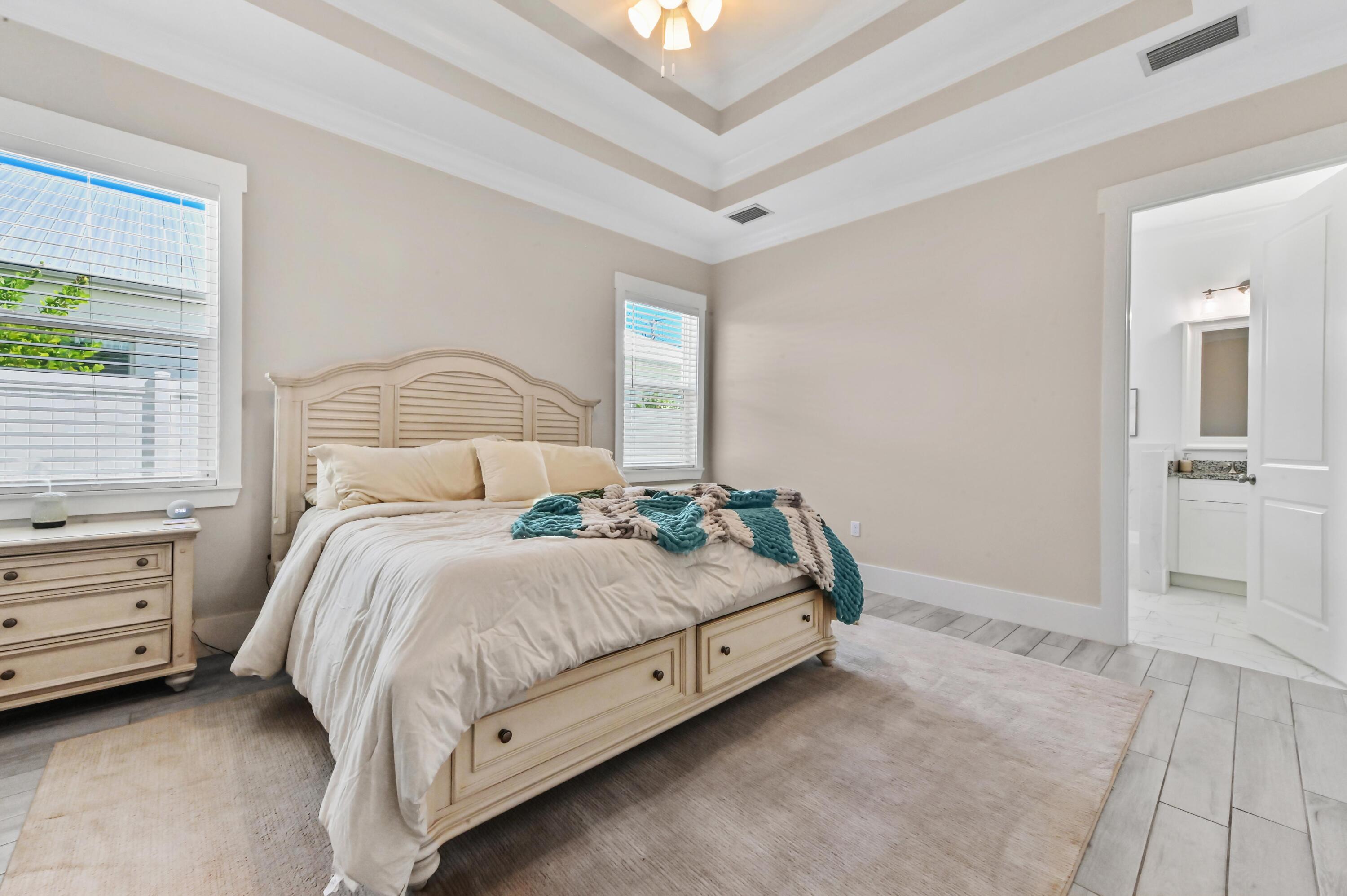 443 SE Dolphin Stuart, FL 34996