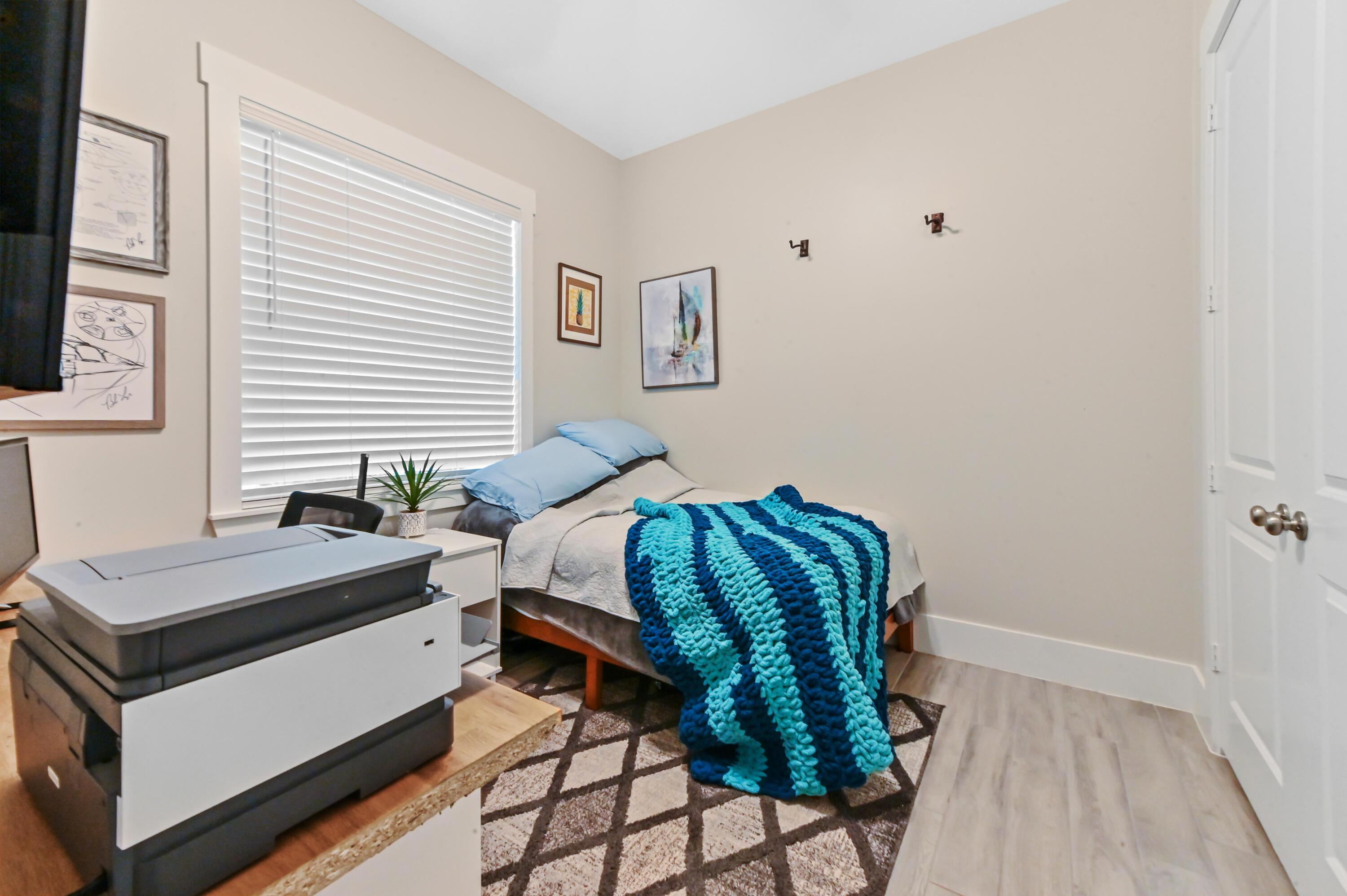 443 SE Dolphin Stuart, FL 34996