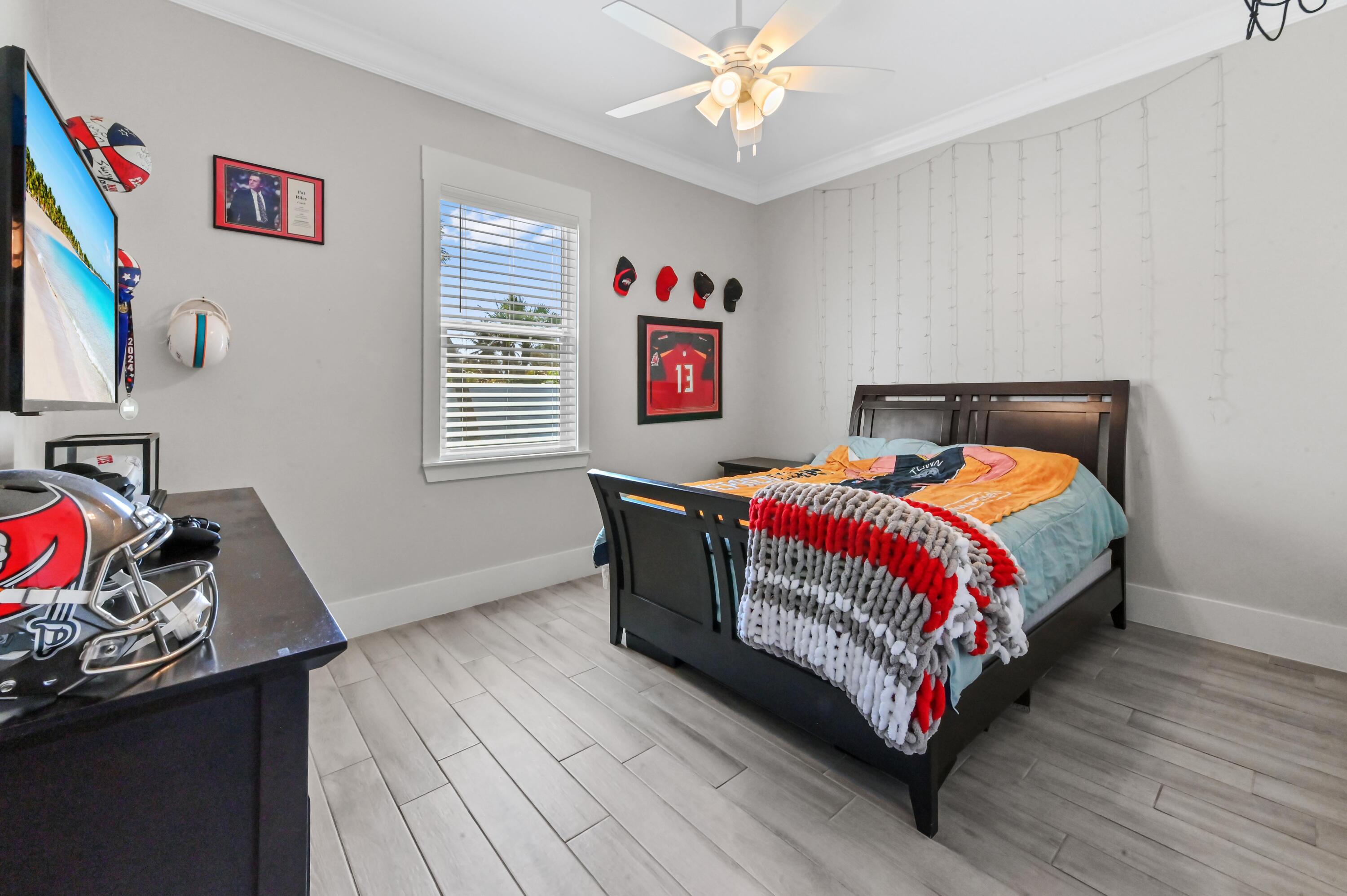 443 SE Dolphin Stuart, FL 34996