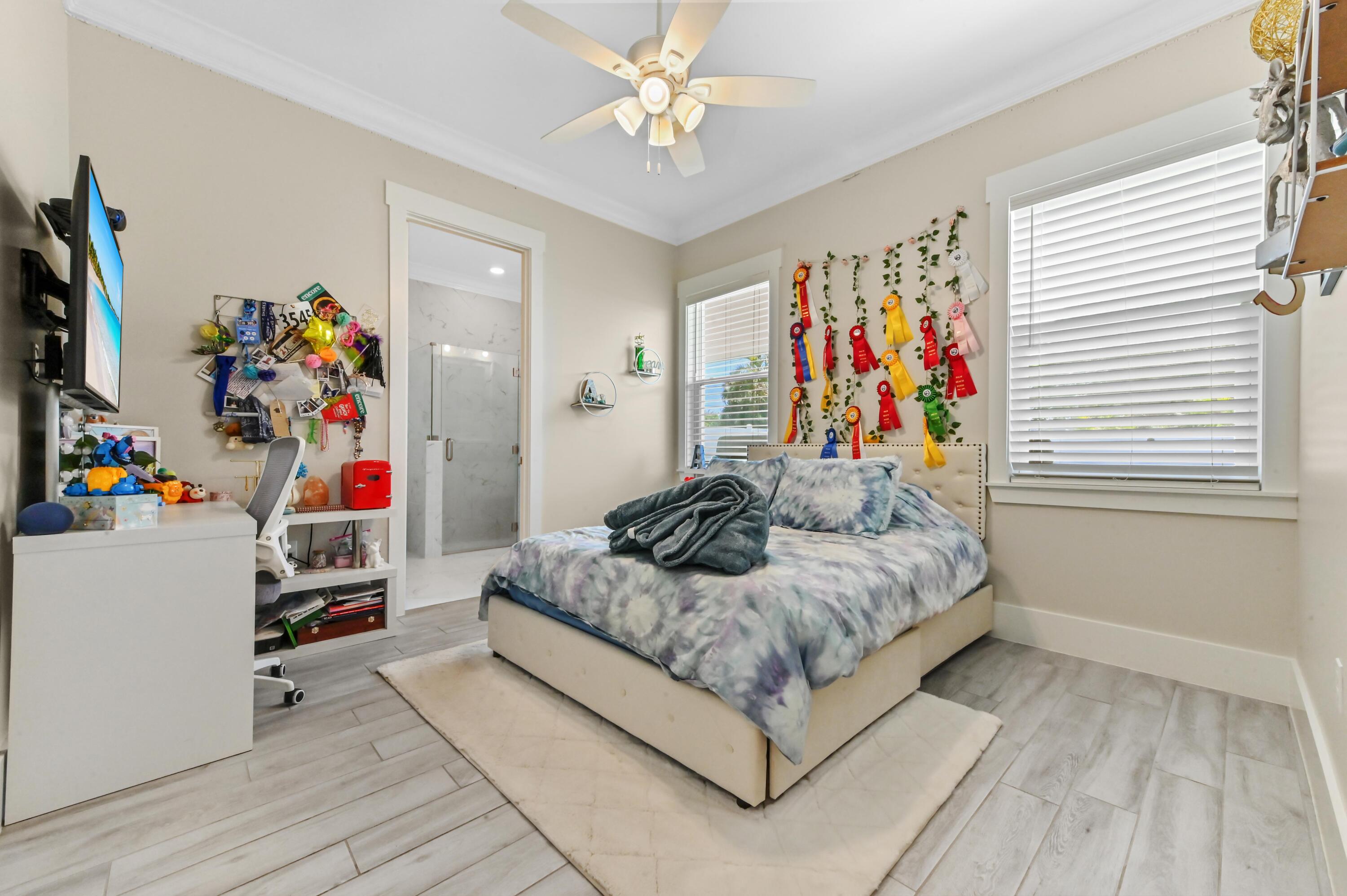 443 SE Dolphin Stuart, FL 34996