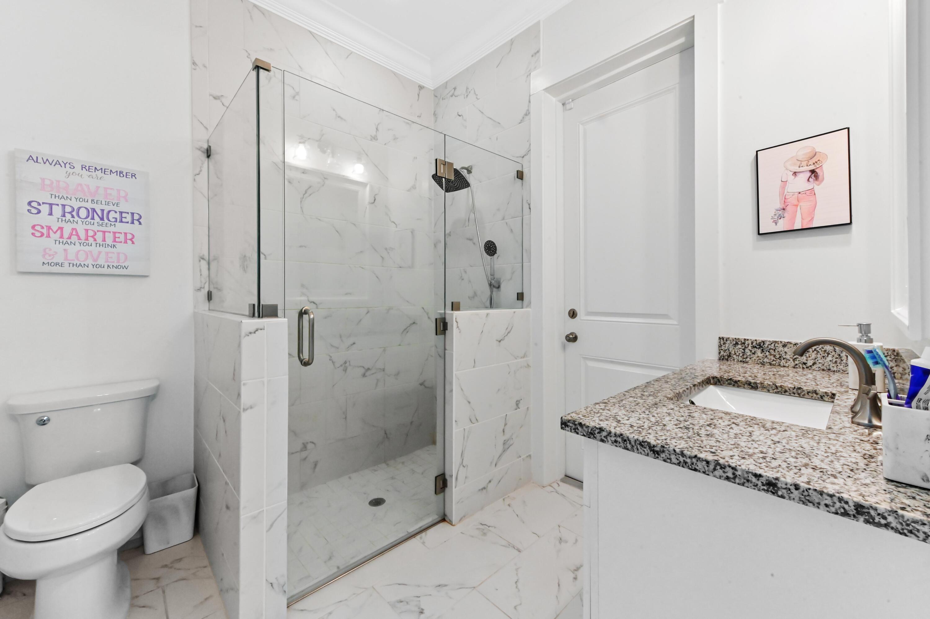 443 SE Dolphin Stuart, FL 34996