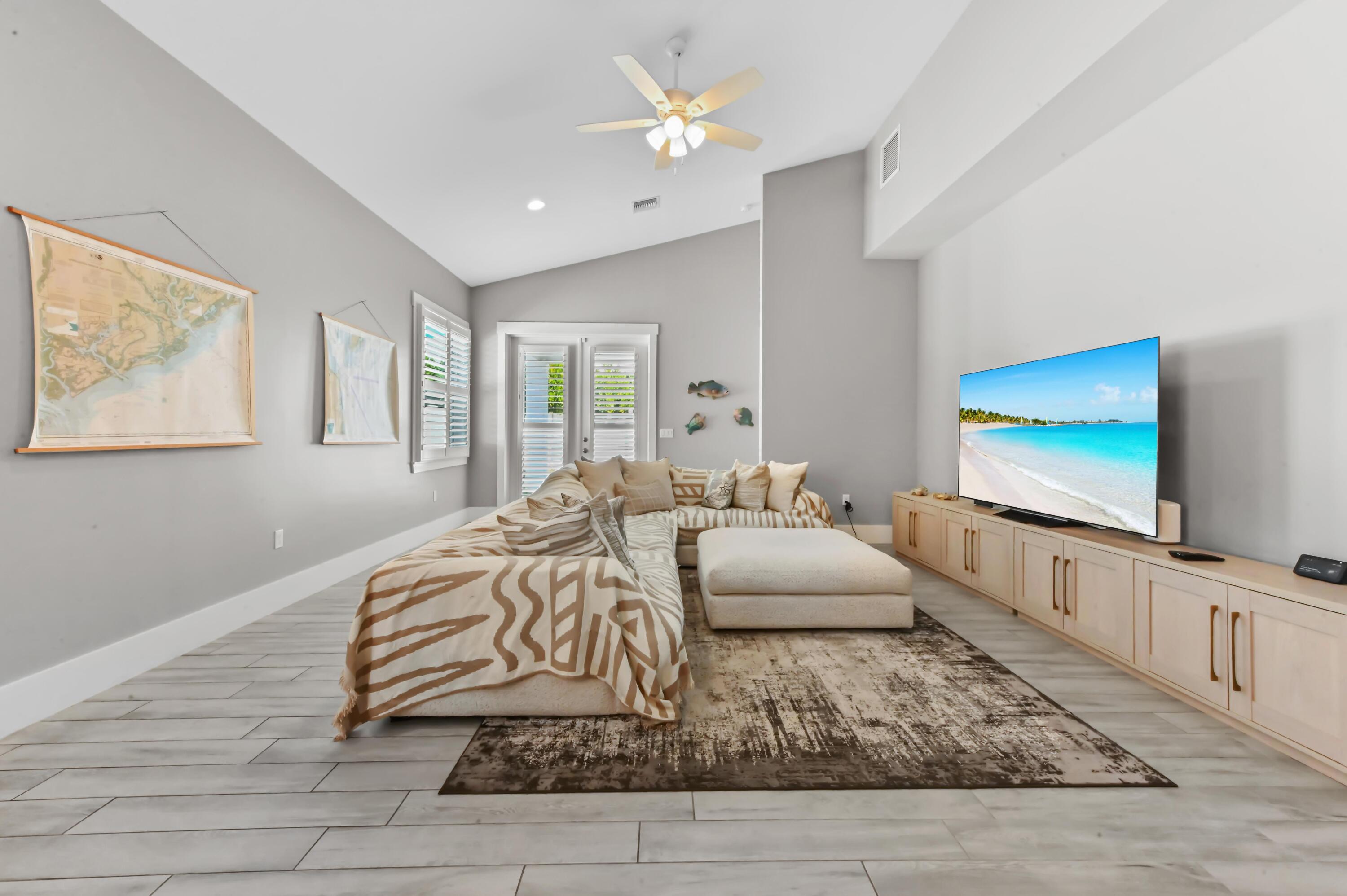 443 SE Dolphin Stuart, FL 34996