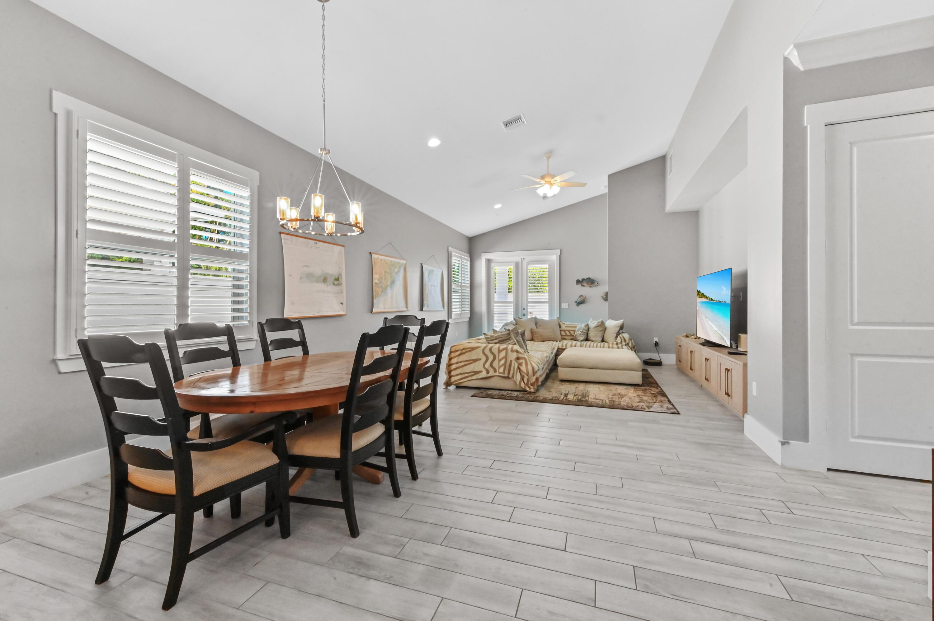 443 SE Dolphin Stuart, FL 34996