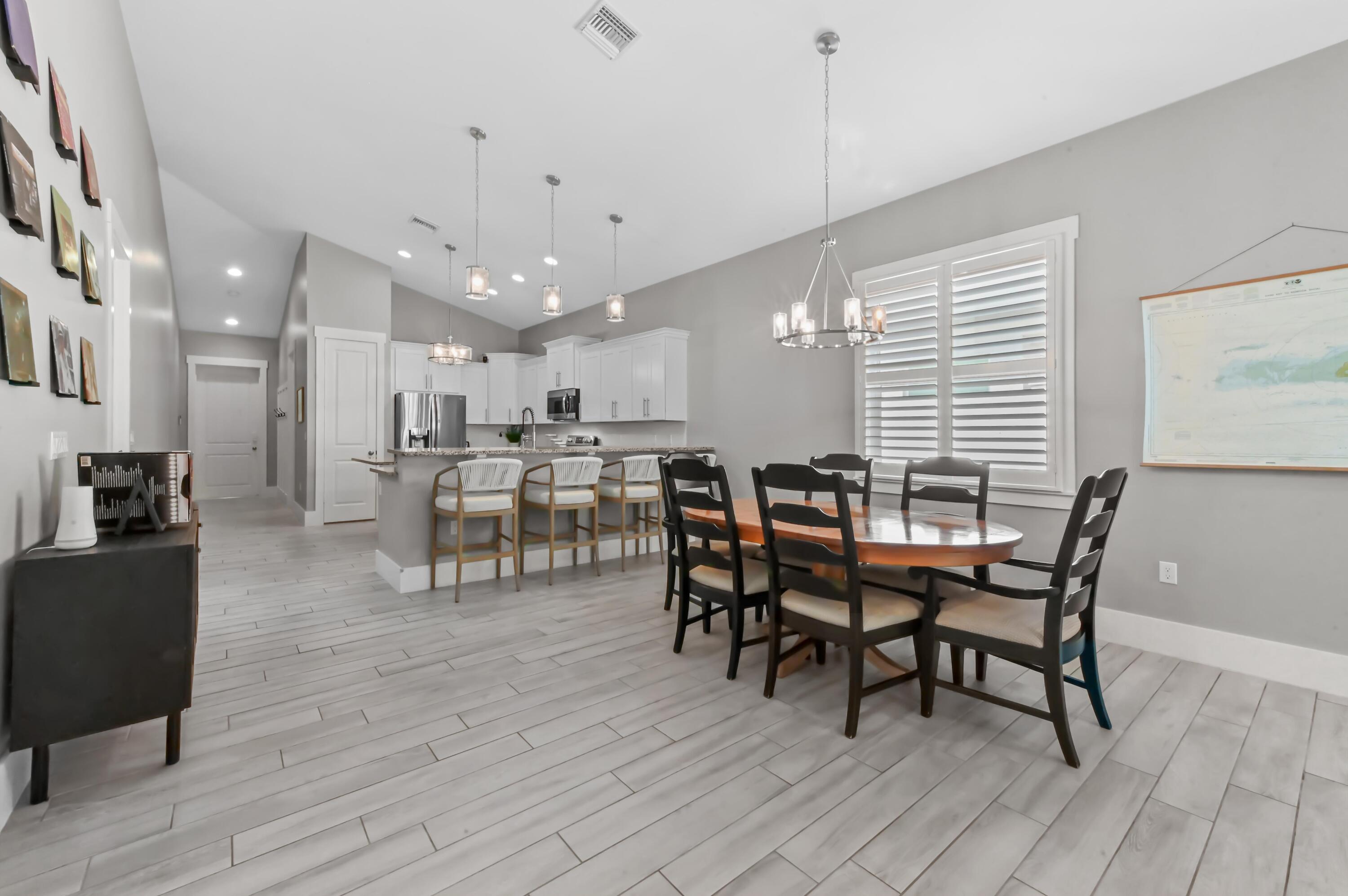 443 SE Dolphin Stuart, FL 34996