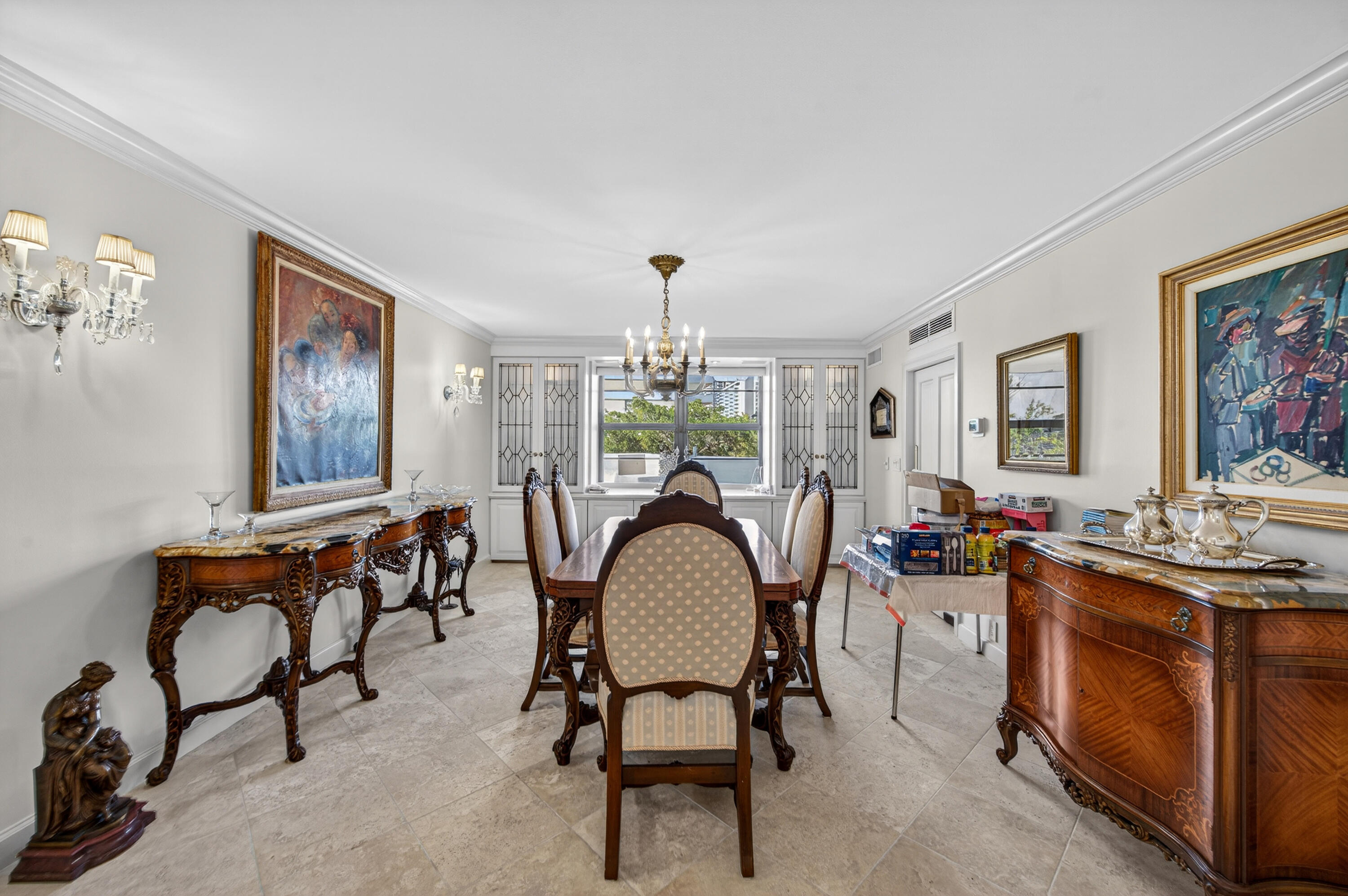 5500 Collins #302 Miami Beach, FL 33140