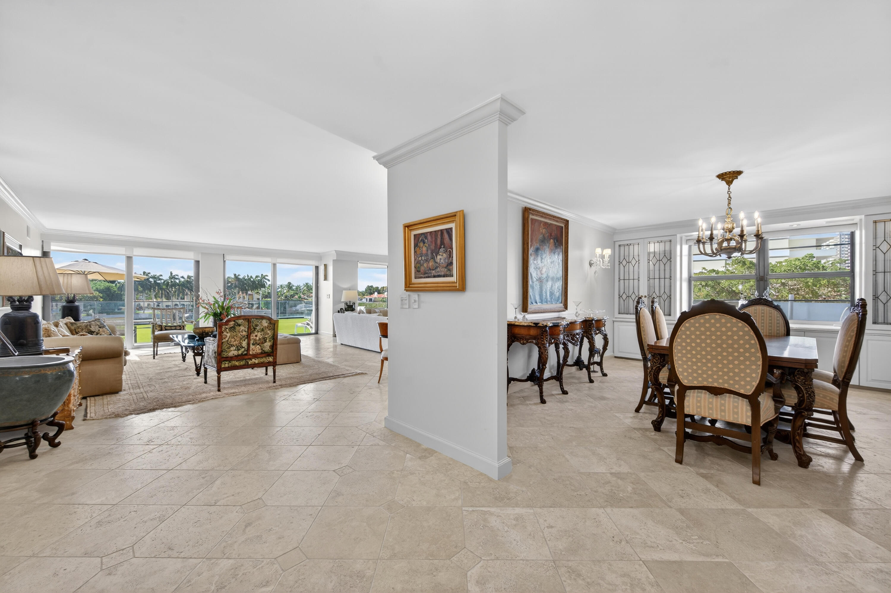 5500 Collins #302 Miami Beach, FL 33140