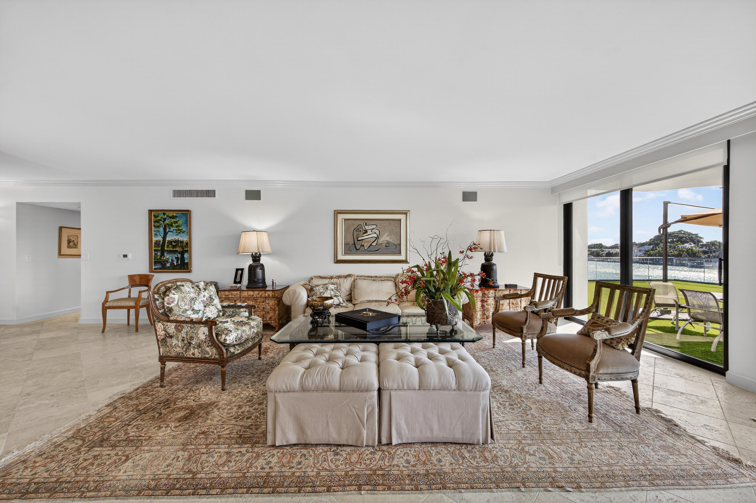 5500 Collins #302 Miami Beach, FL 33140