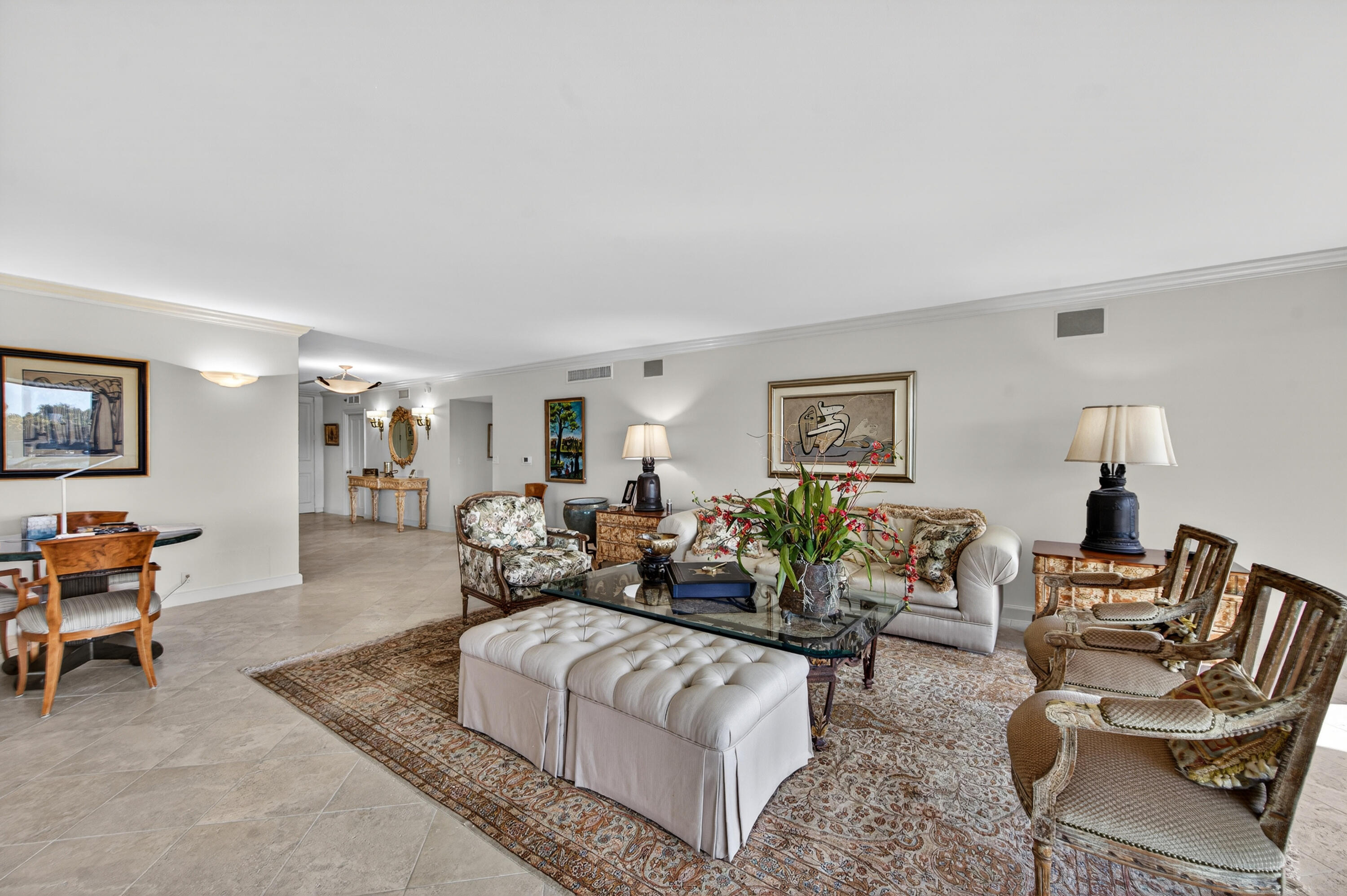 5500 Collins #302 Miami Beach, FL 33140