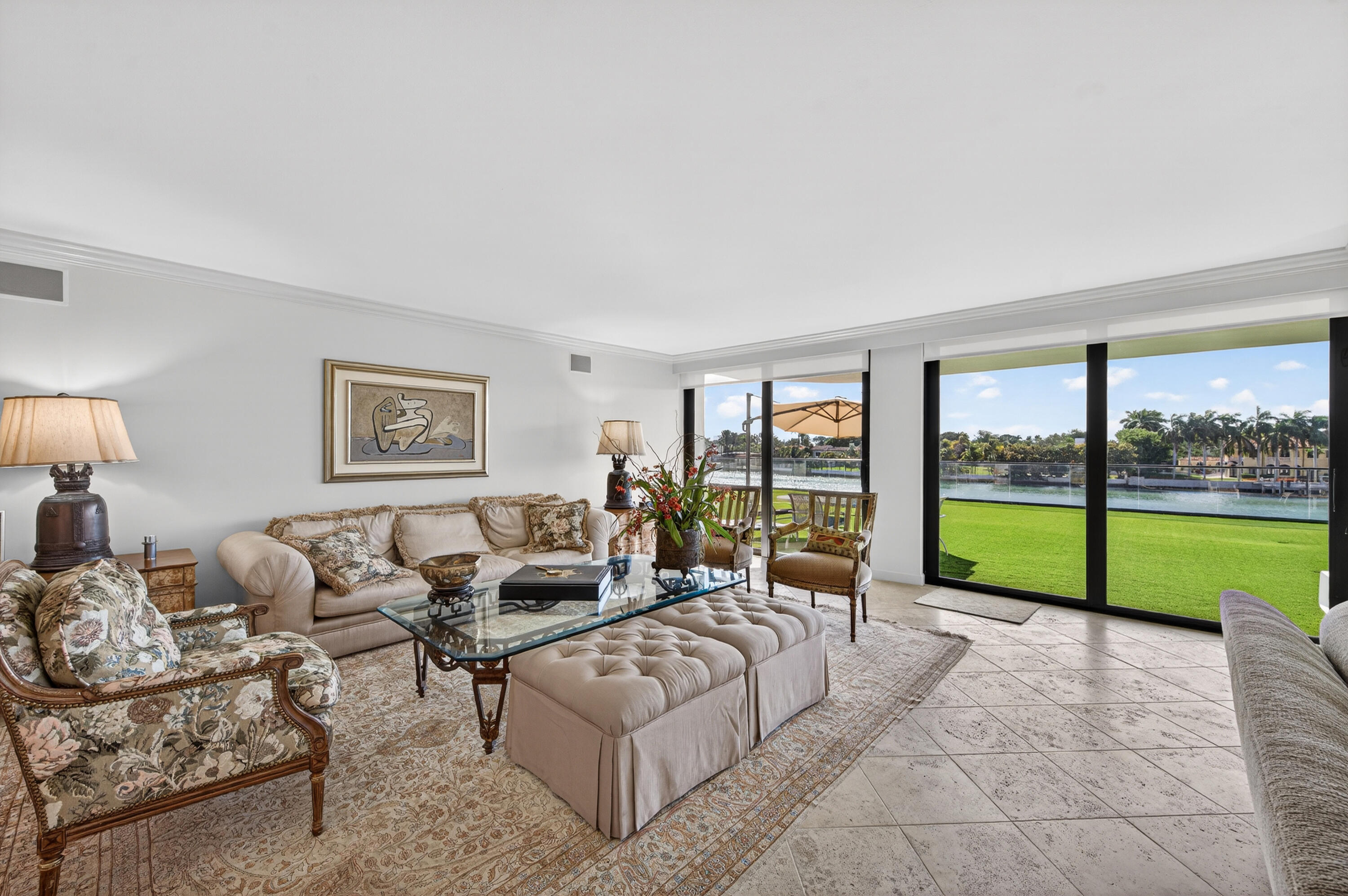 5500 Collins #302 Miami Beach, FL 33140