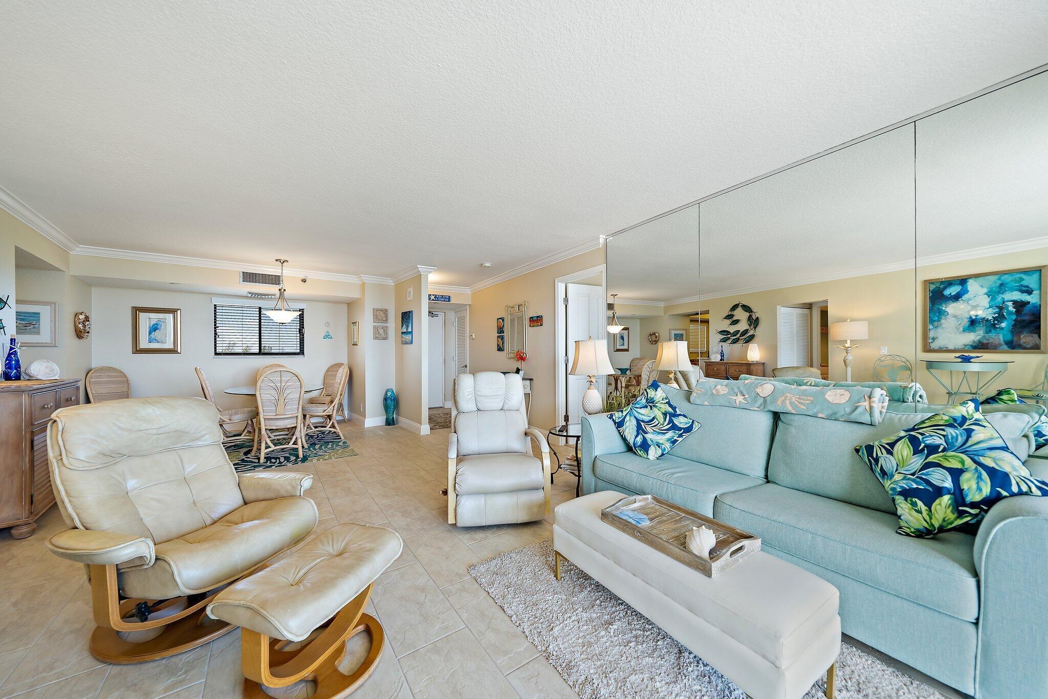 100 Ocean Trl #609 Jupiter, FL 33477