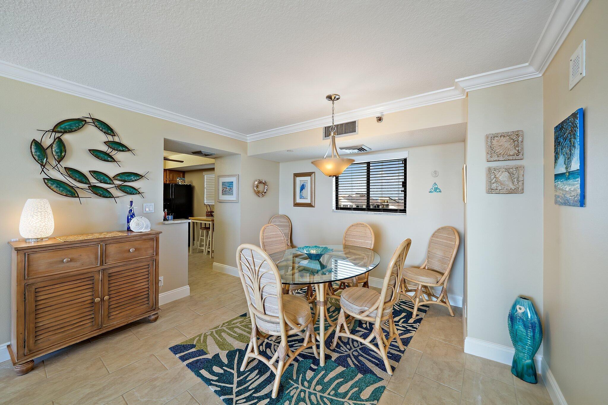 100 Ocean Trl #609 Jupiter, FL 33477