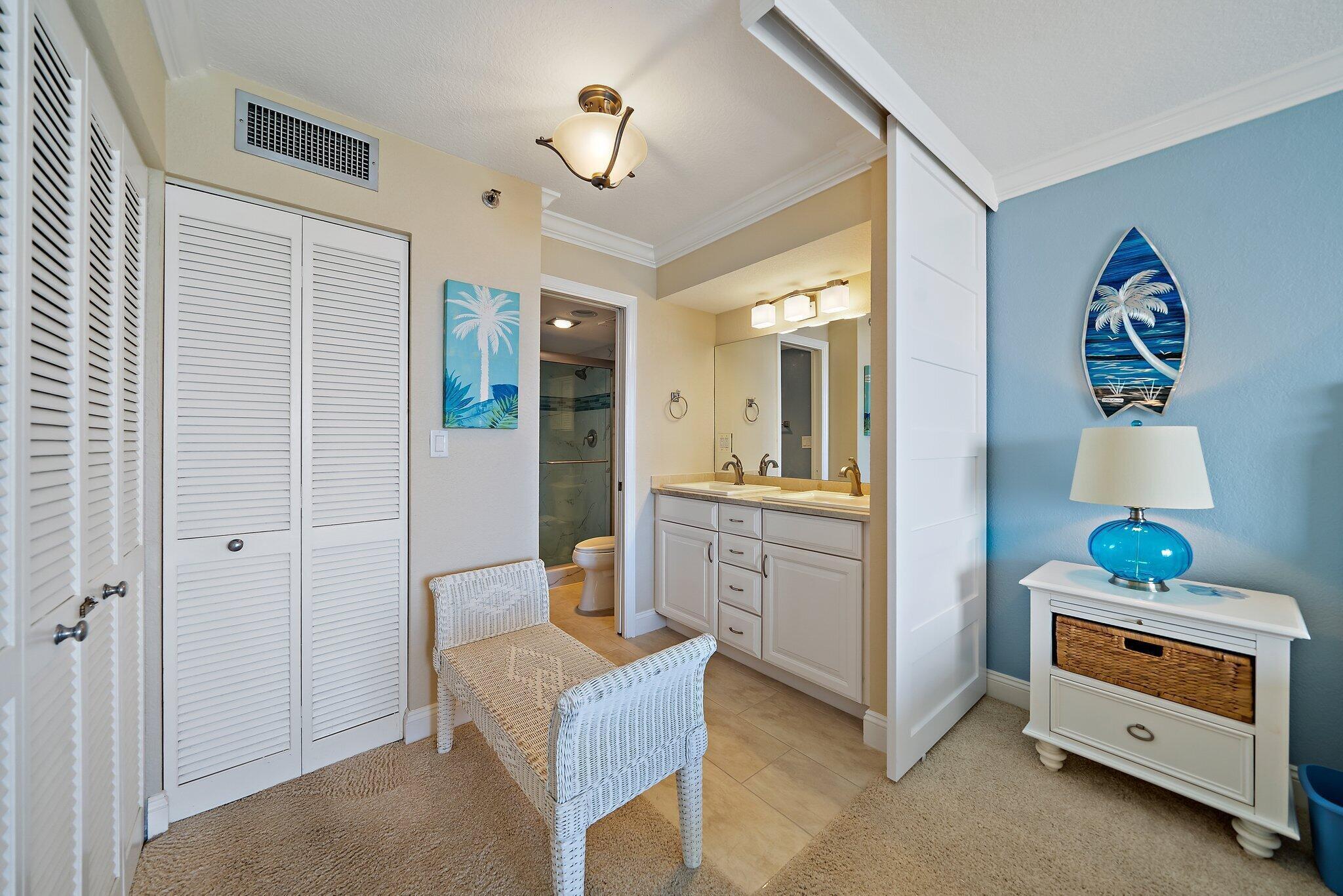 100 Ocean Trl #609 Jupiter, FL 33477