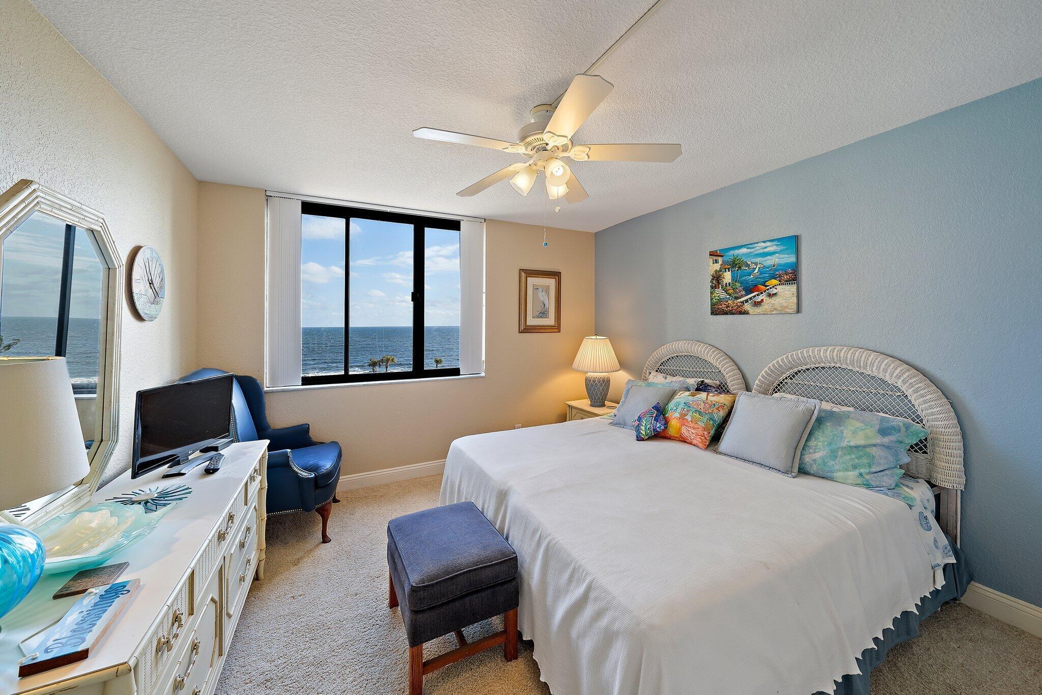 100 Ocean Trl #609 Jupiter, FL 33477