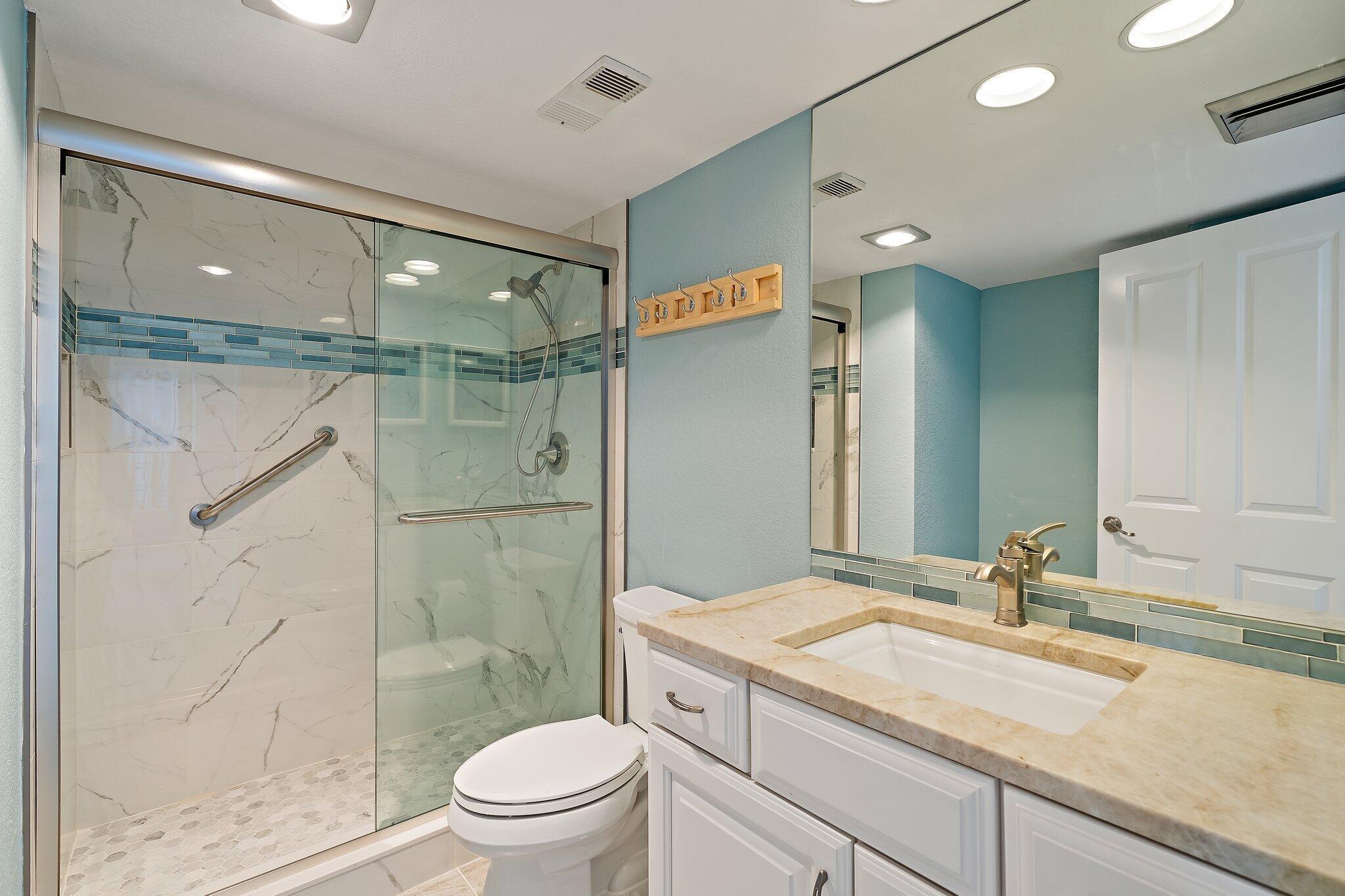 100 Ocean Trl #609 Jupiter, FL 33477