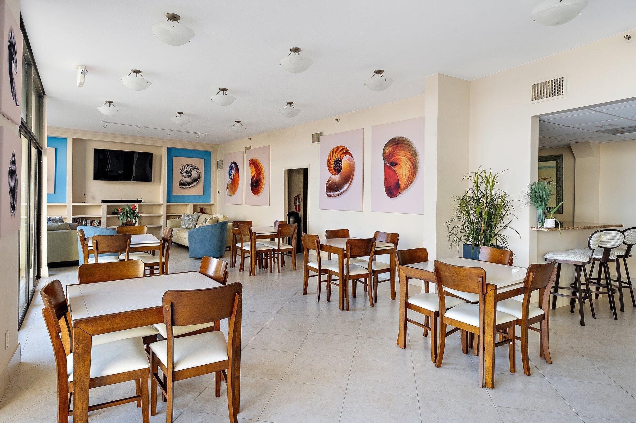 100 Ocean Trl #609 Jupiter, FL 33477