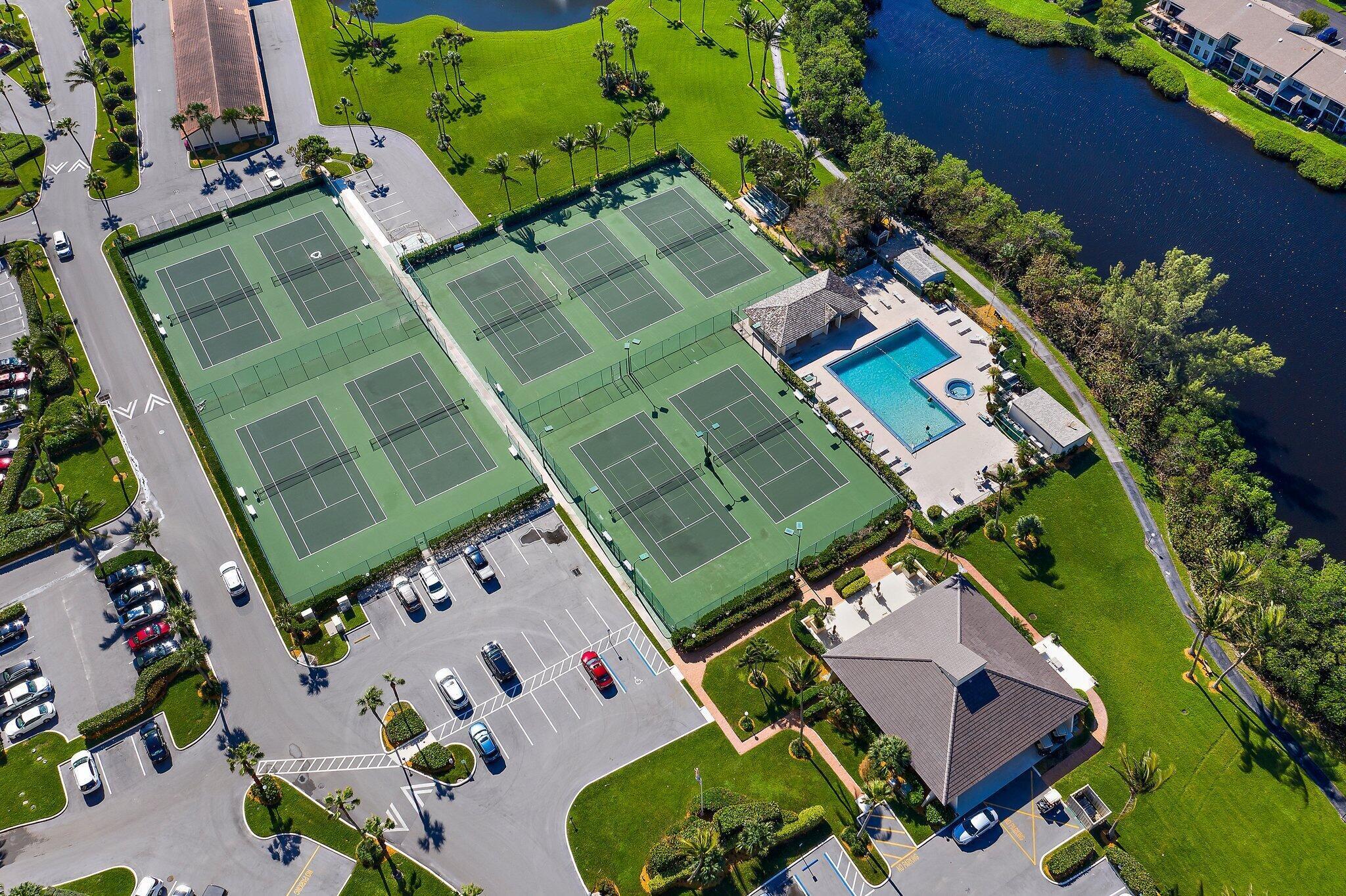 100 Ocean Trl #609 Jupiter, FL 33477