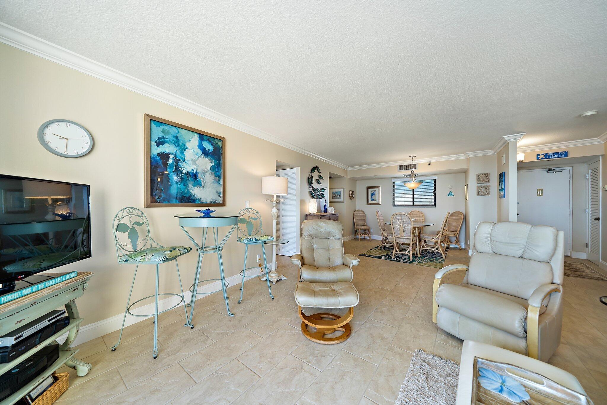 100 Ocean Trl #609 Jupiter, FL 33477