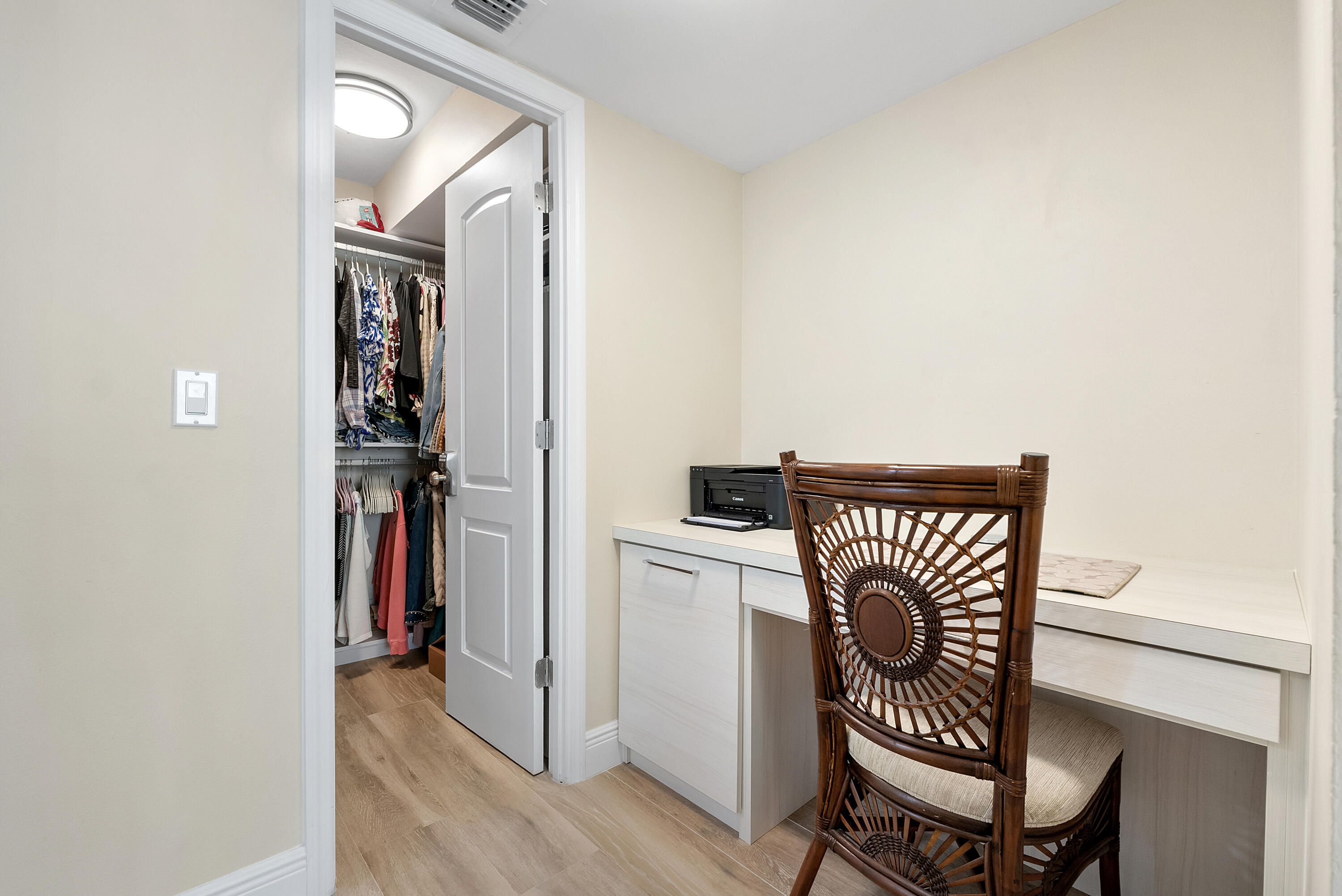 1900 S Ocean #3g Pompano Beach, FL 33062