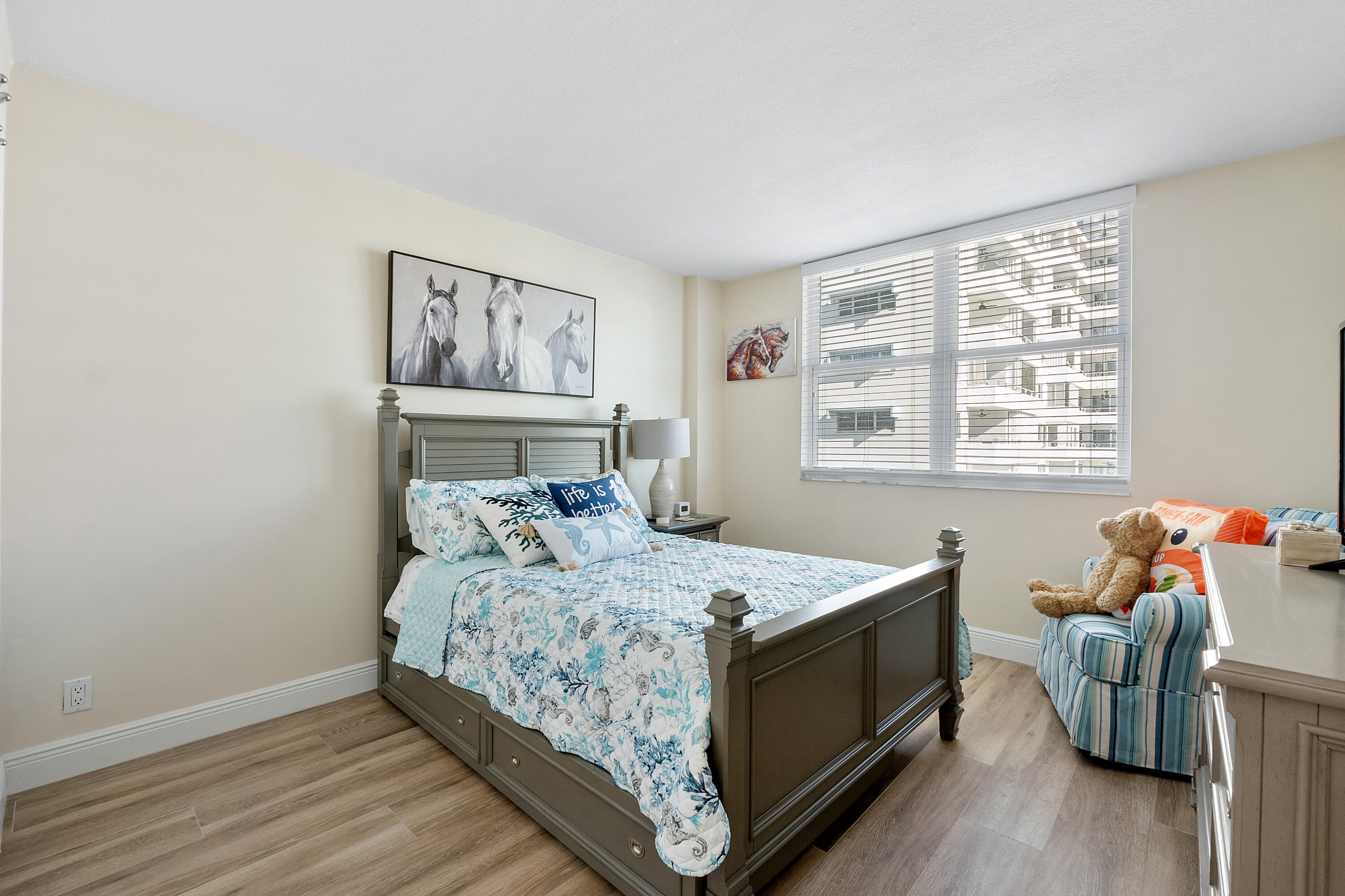 1900 S Ocean #3g Pompano Beach, FL 33062