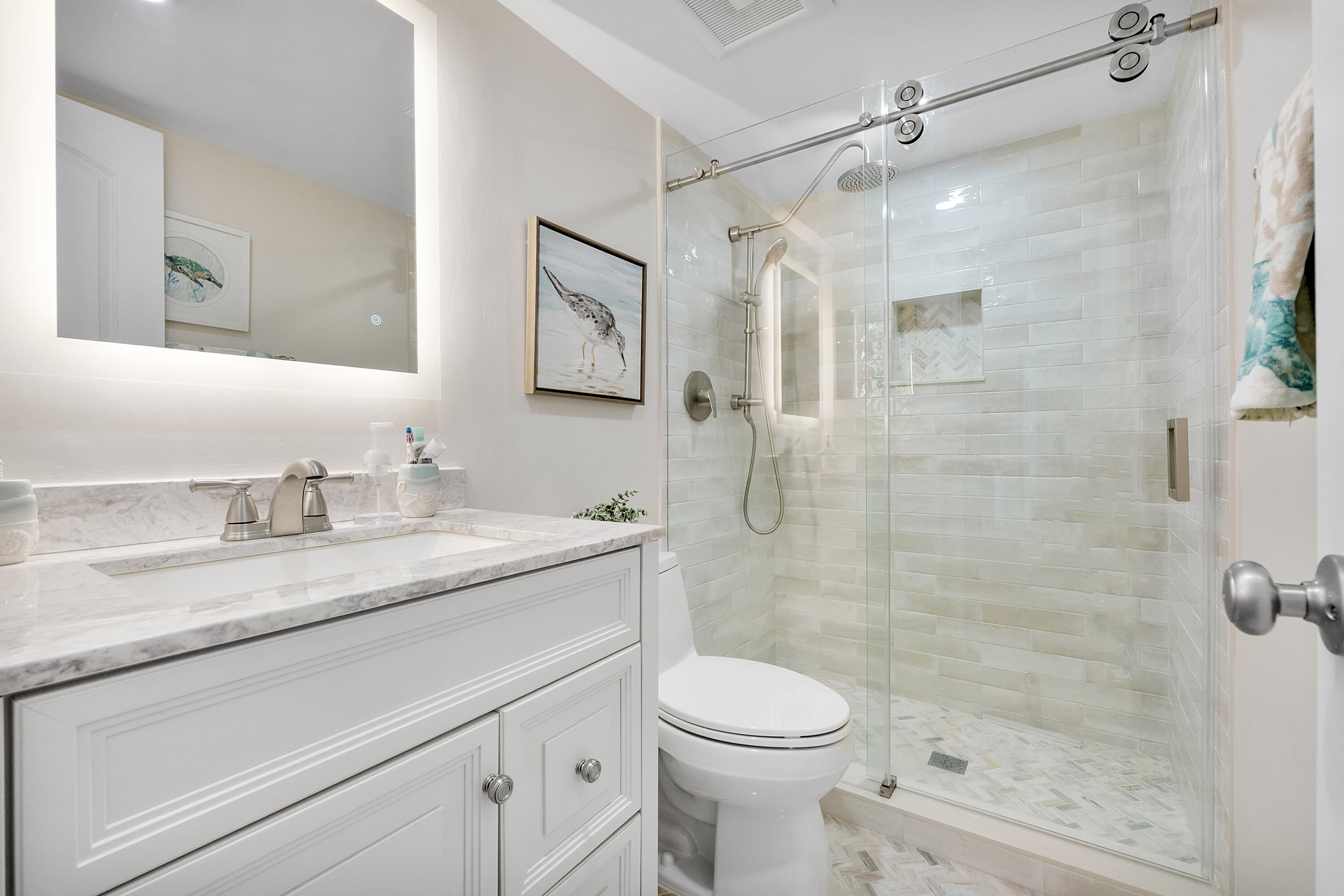 1900 S Ocean #3g Pompano Beach, FL 33062