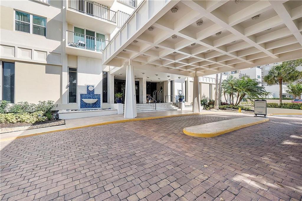 1900 S Ocean #3g Pompano Beach, FL 33062