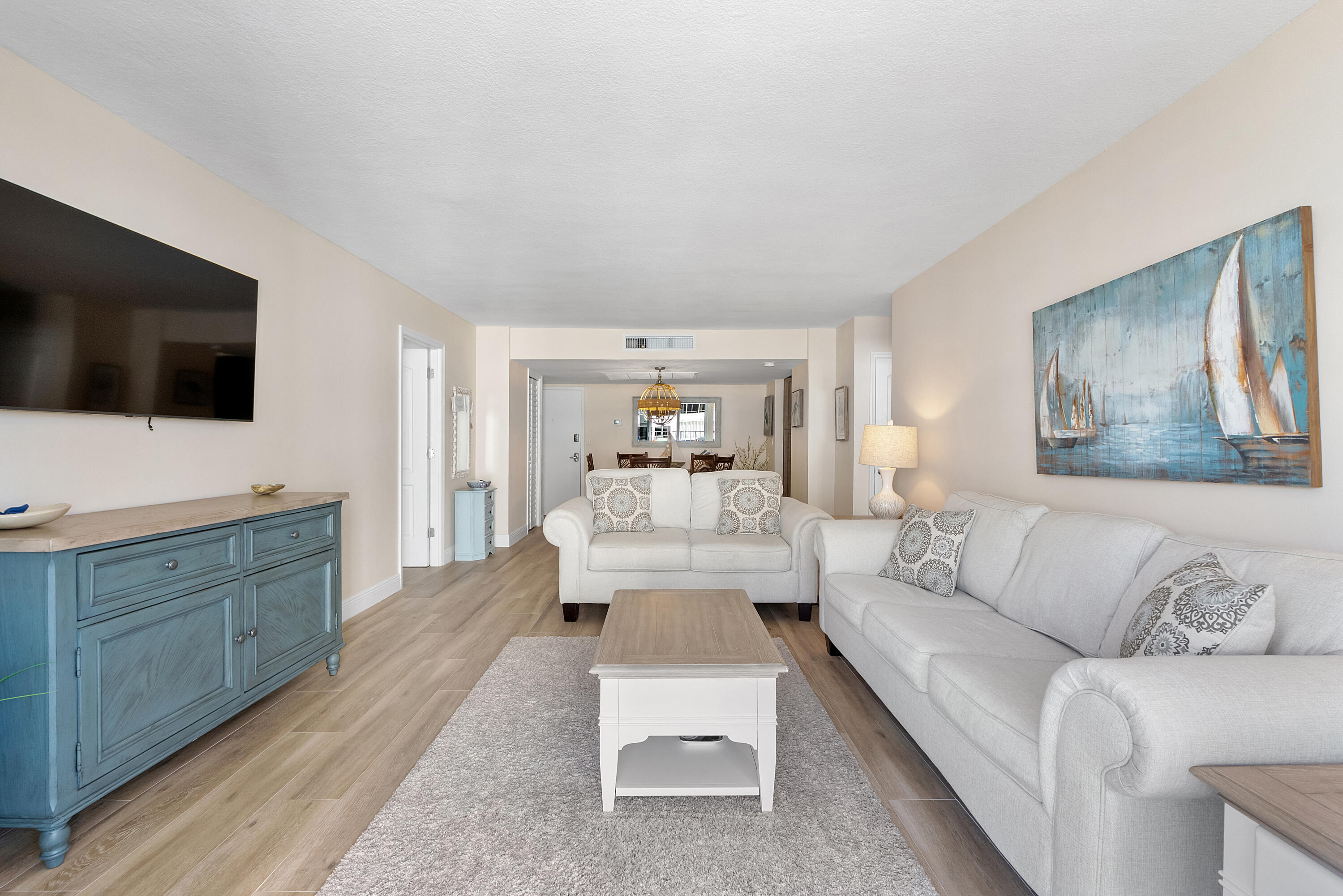 1900 S Ocean #3g Pompano Beach, FL 33062