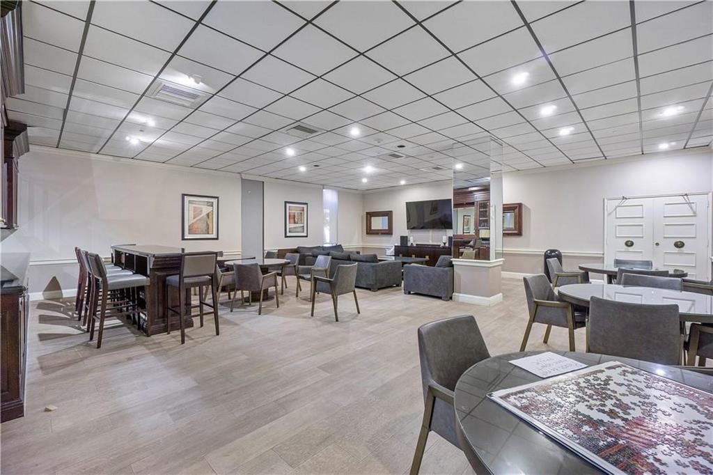 1900 S Ocean #3g Pompano Beach, FL 33062