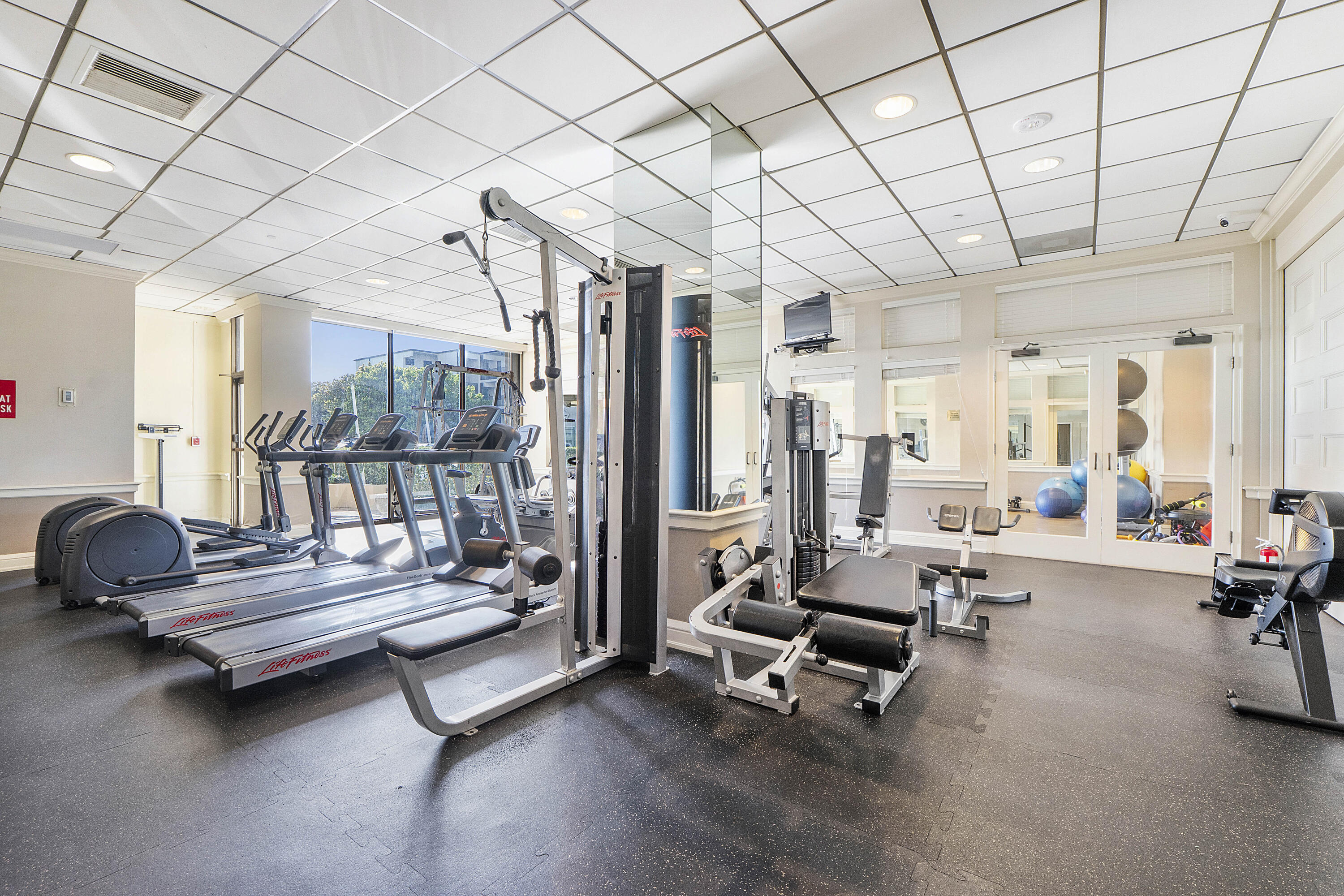 1900 S Ocean #3g Pompano Beach, FL 33062