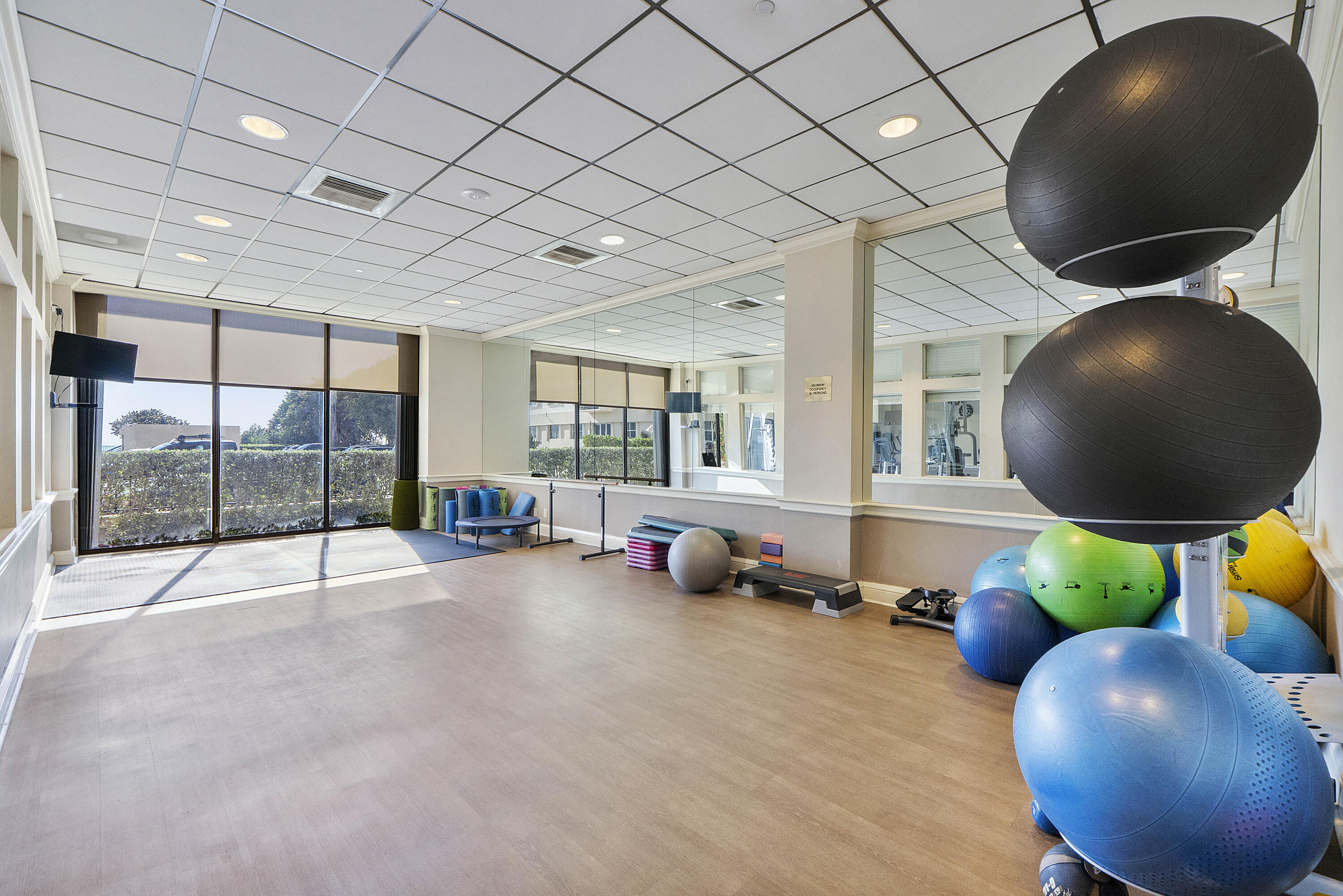 1900 S Ocean #3g Pompano Beach, FL 33062