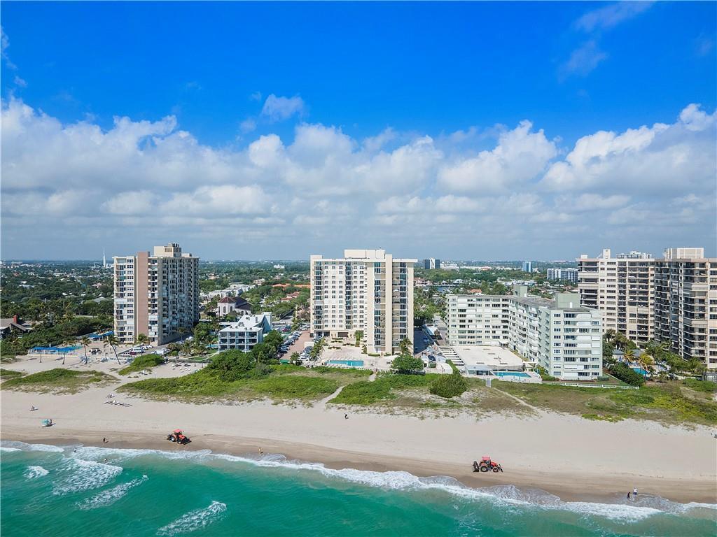 1900 S Ocean #3g Pompano Beach, FL 33062