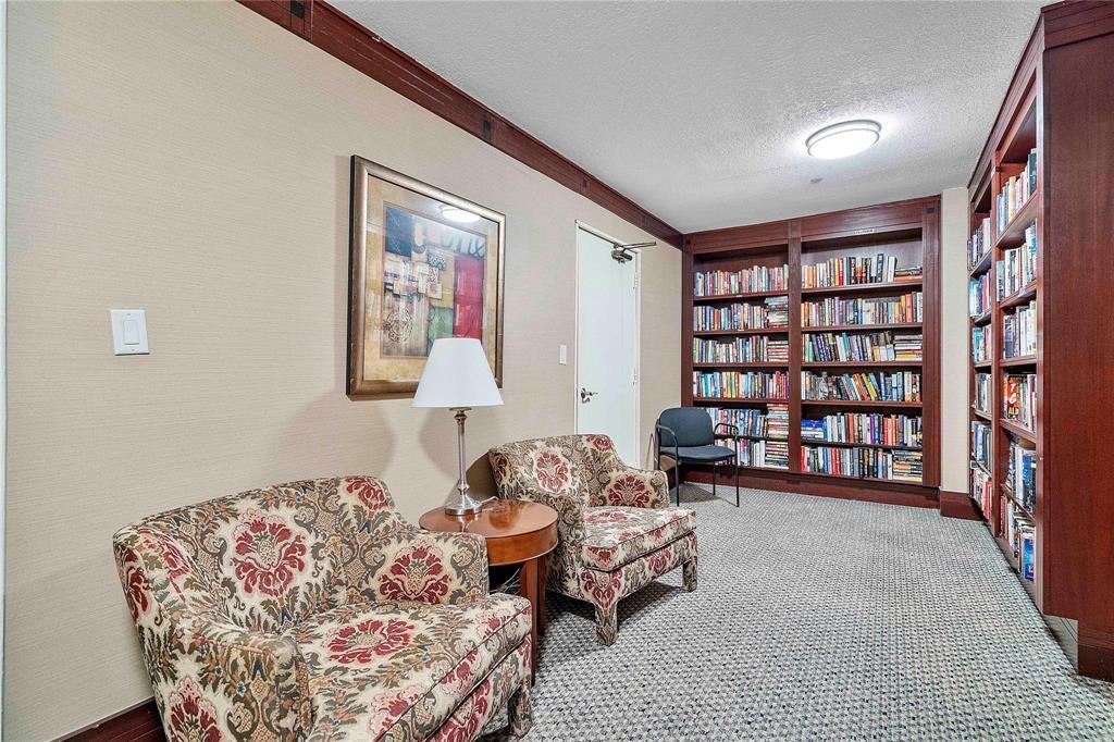 1900 S Ocean #3g Pompano Beach, FL 33062