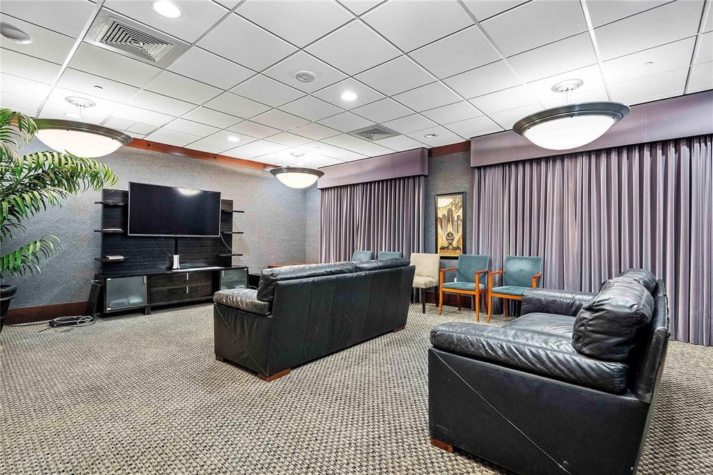 1900 S Ocean #3g Pompano Beach, FL 33062