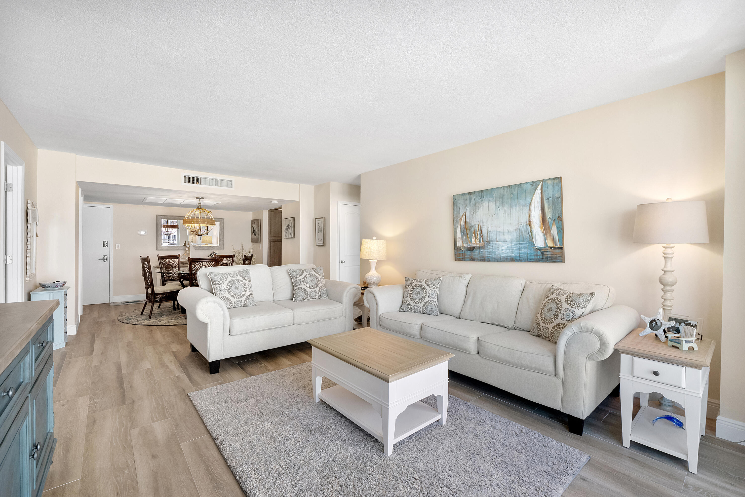 1900 S Ocean #3g Pompano Beach, FL 33062