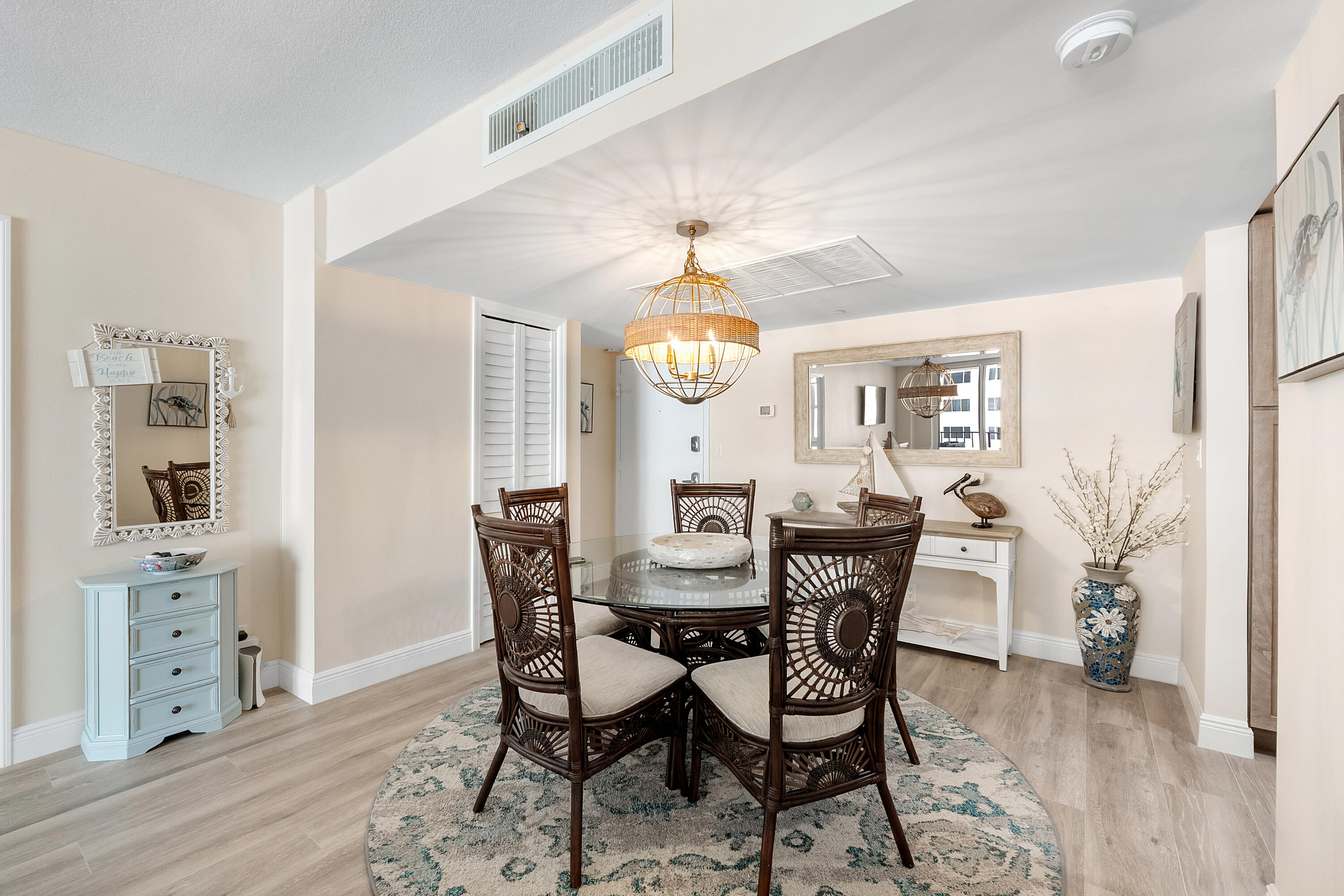 1900 S Ocean #3g Pompano Beach, FL 33062