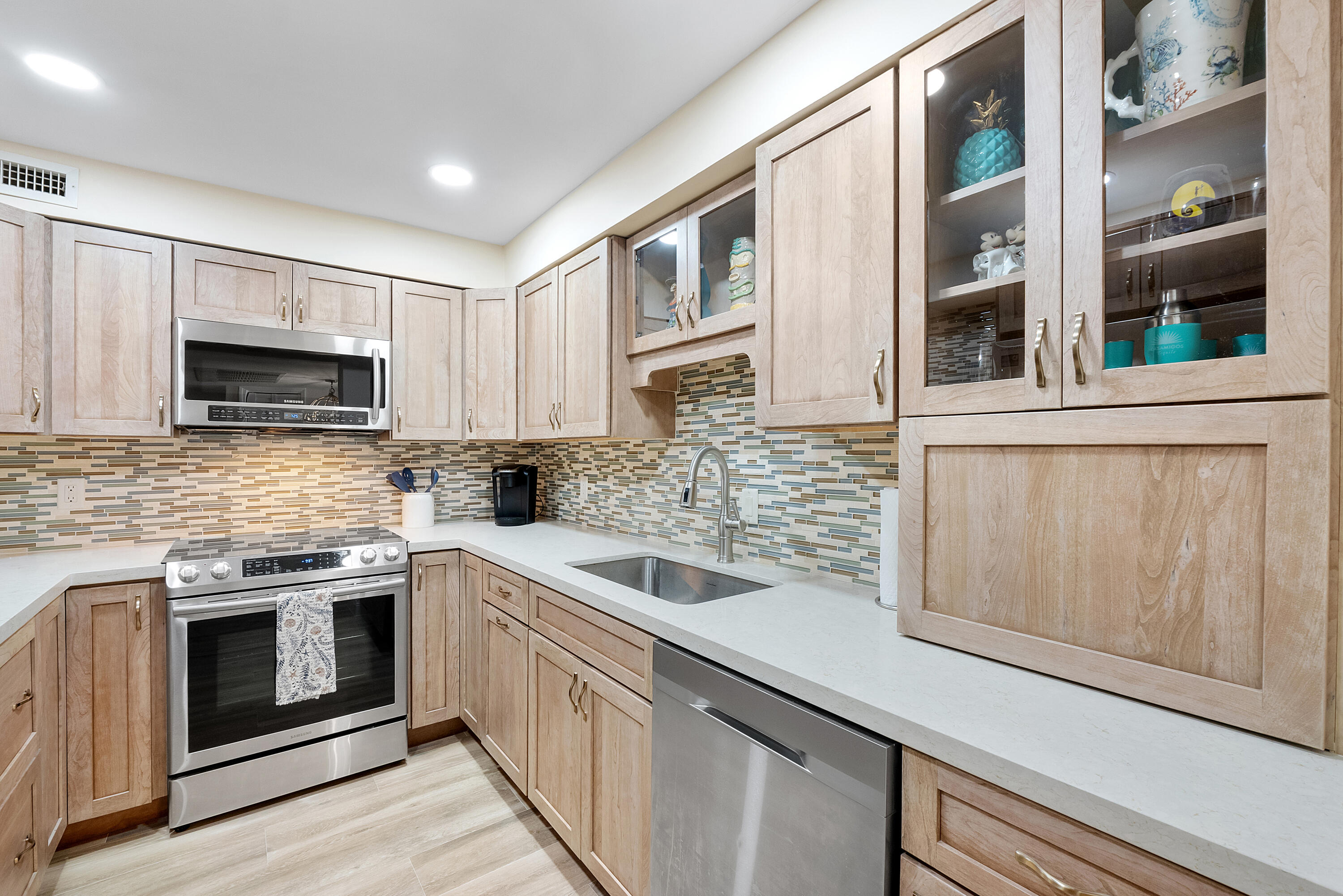 1900 S Ocean #3g Pompano Beach, FL 33062