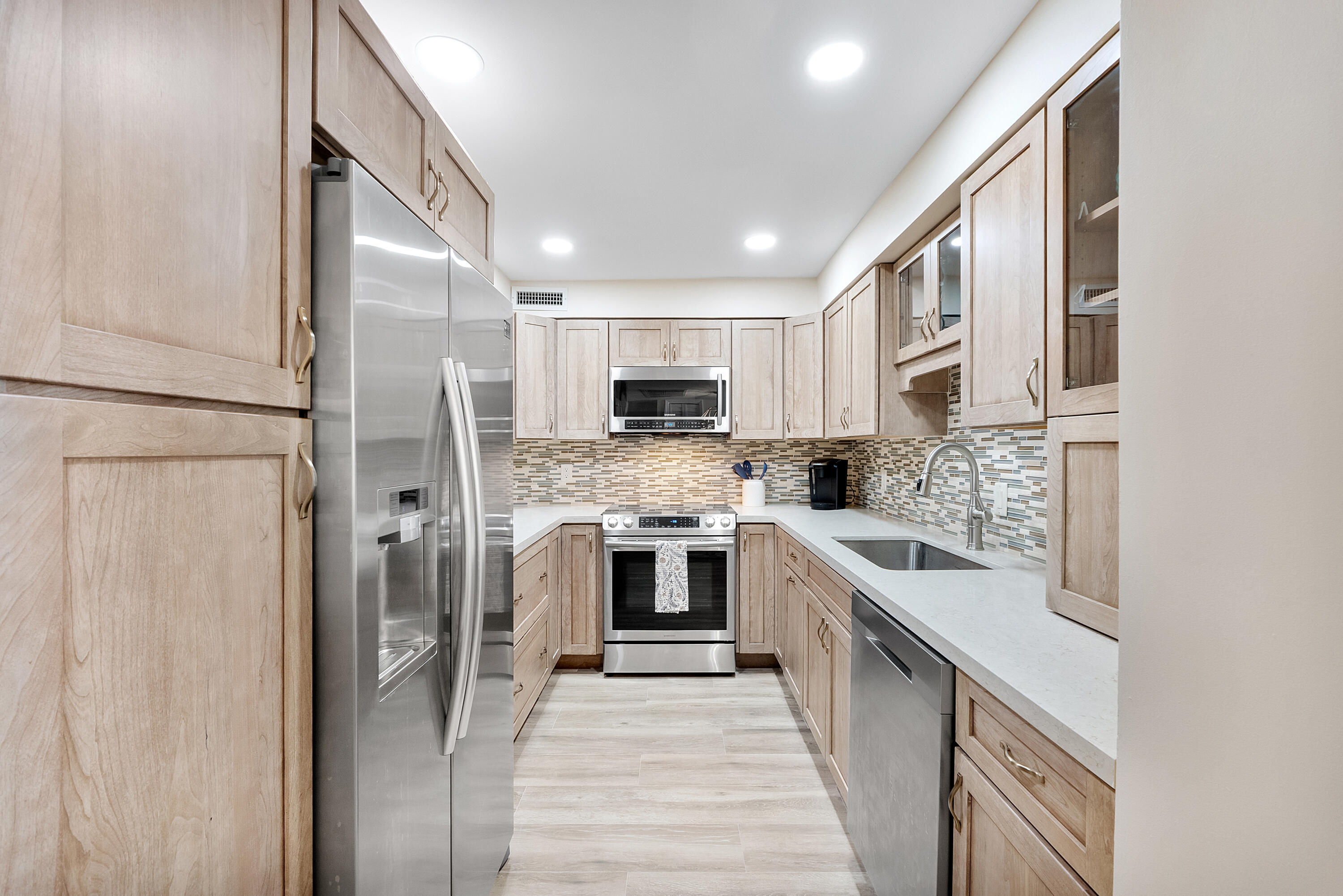 1900 S Ocean #3g Pompano Beach, FL 33062