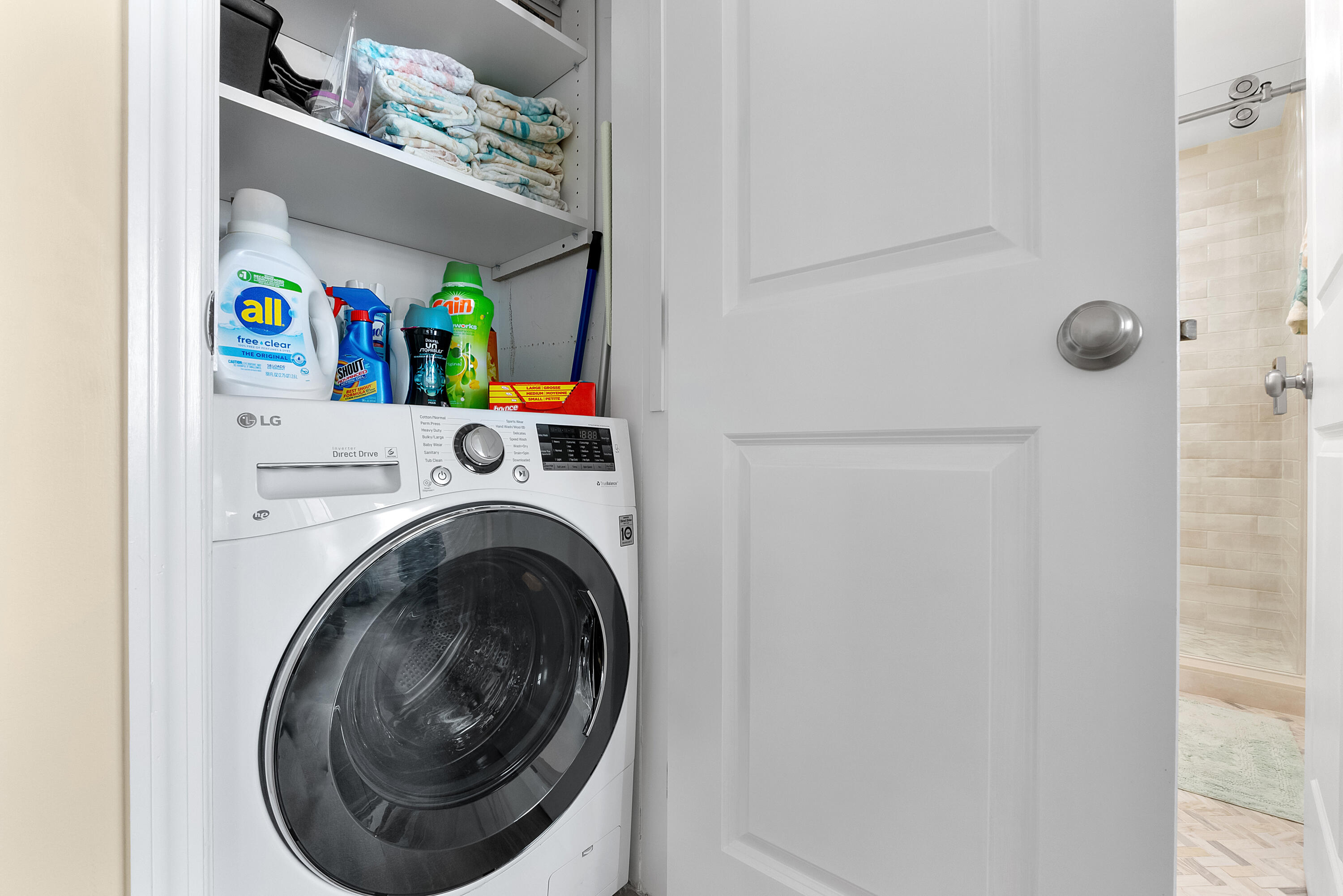 1900 S Ocean #3g Pompano Beach, FL 33062